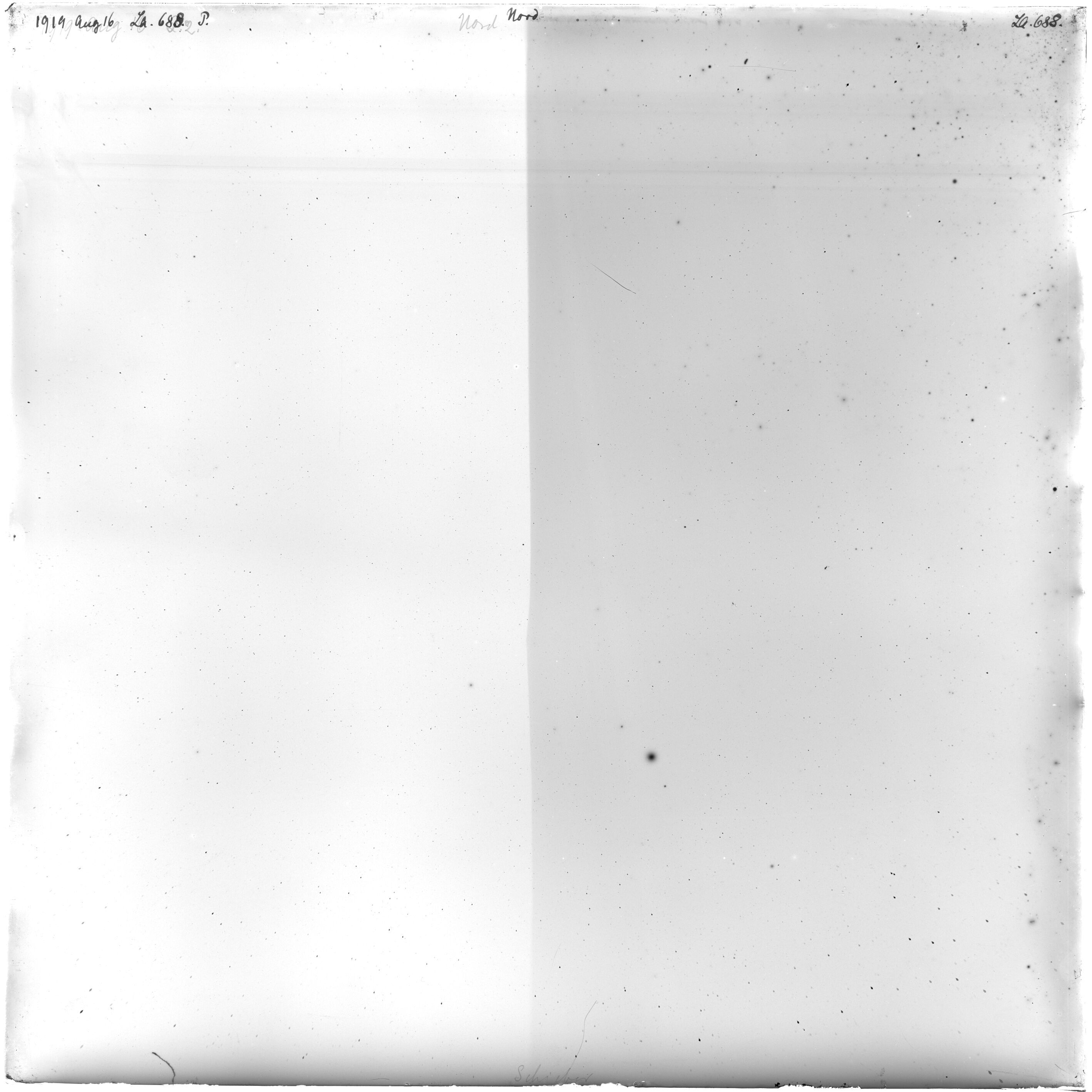 Scan LA00688