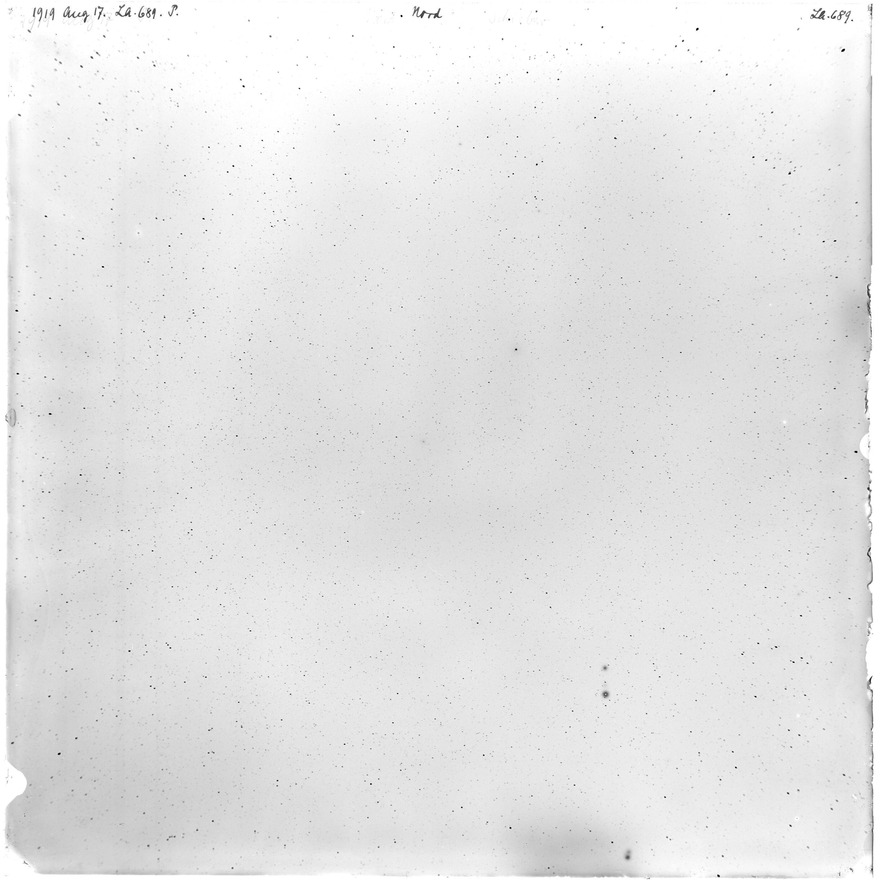 Scan LA00689