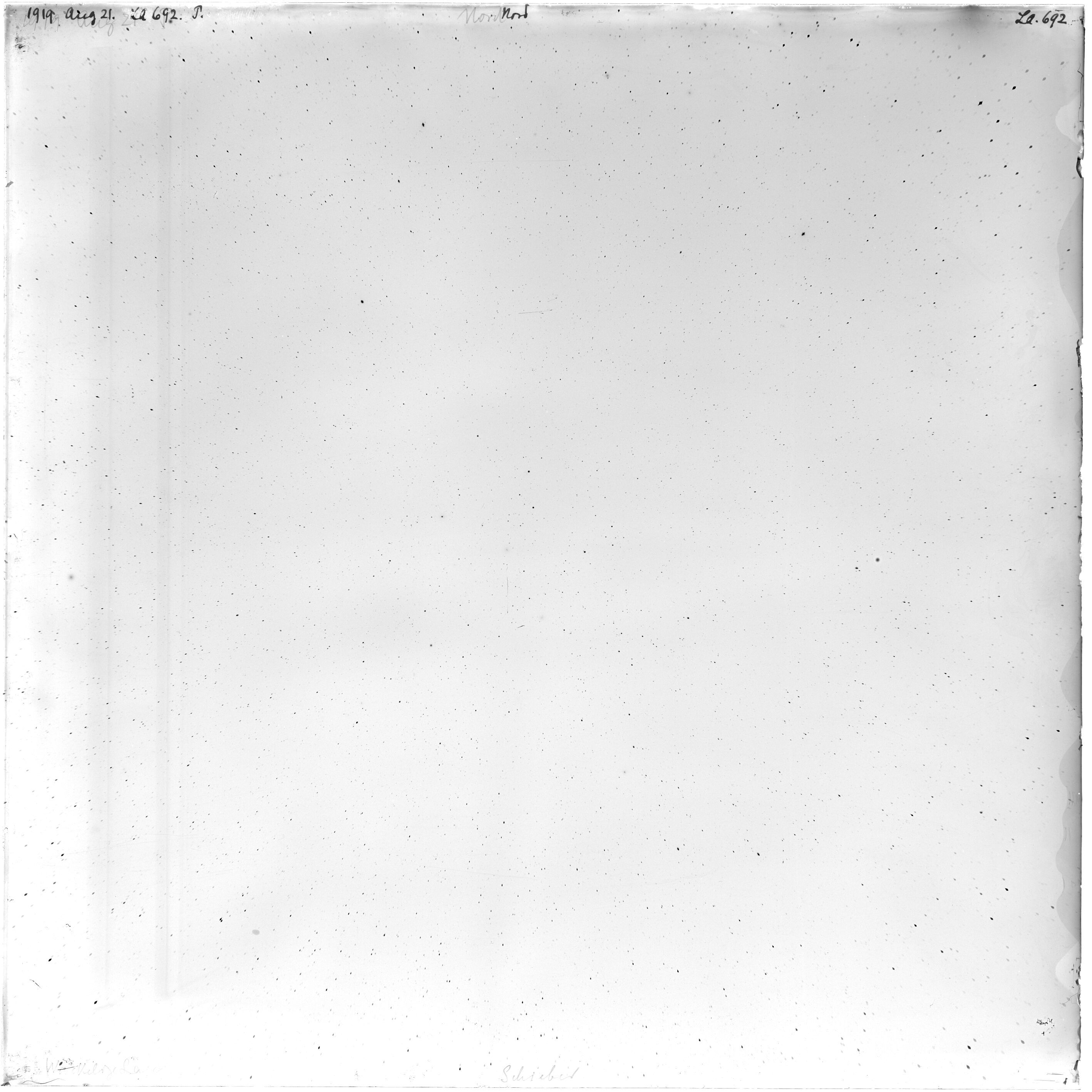 Scan LA00692