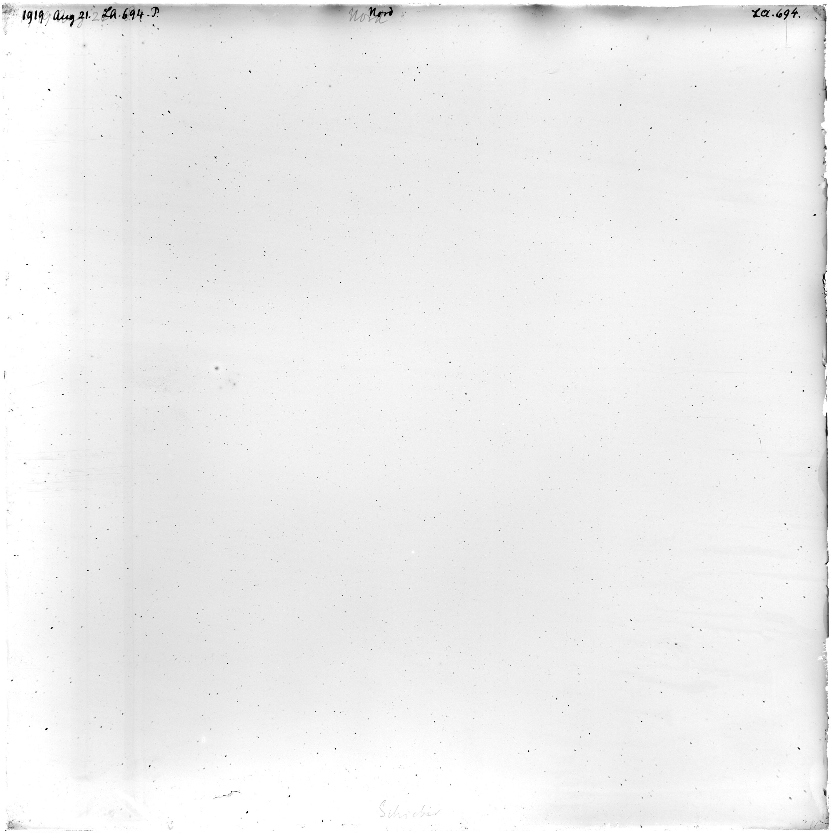 Scan LA00694