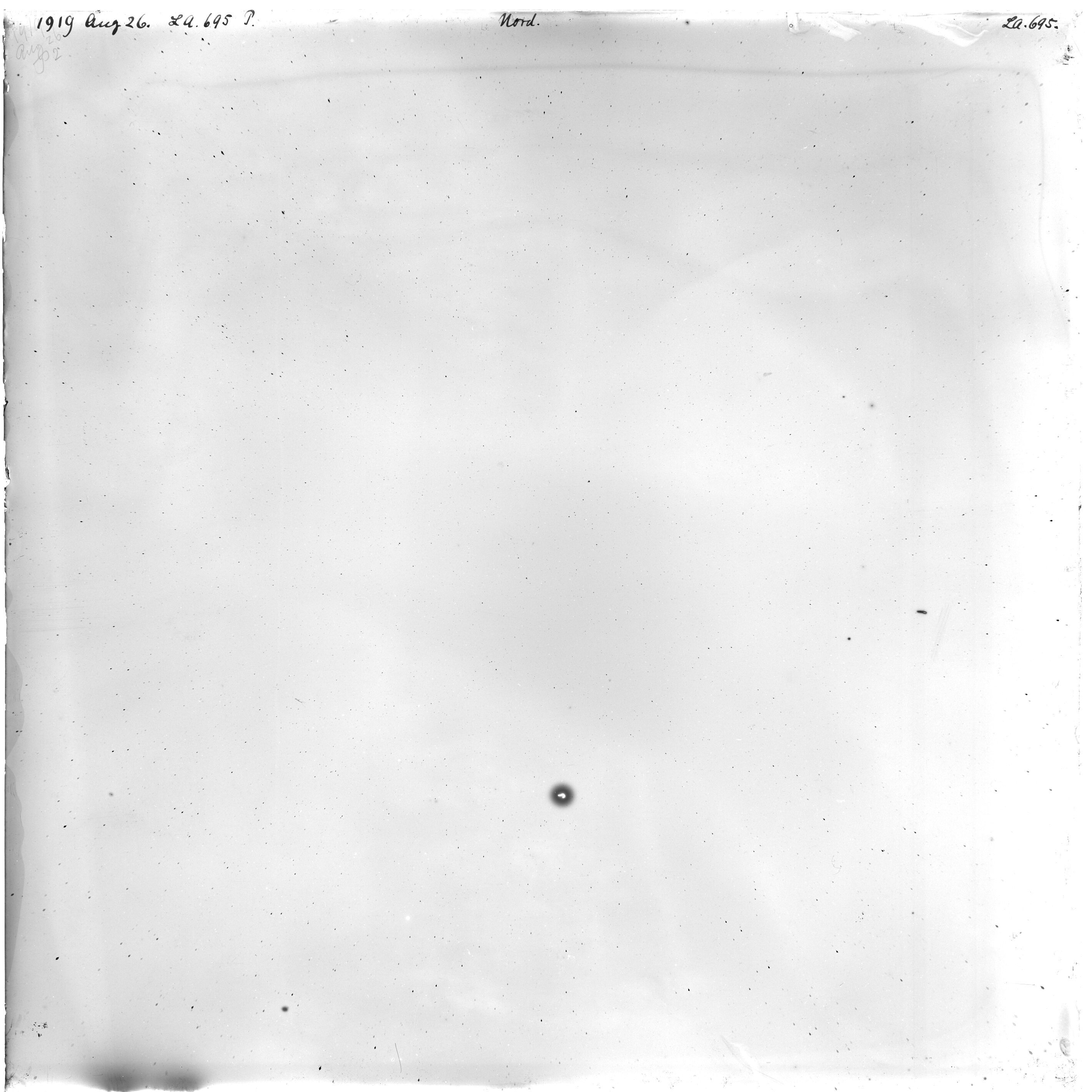 Scan LA00695