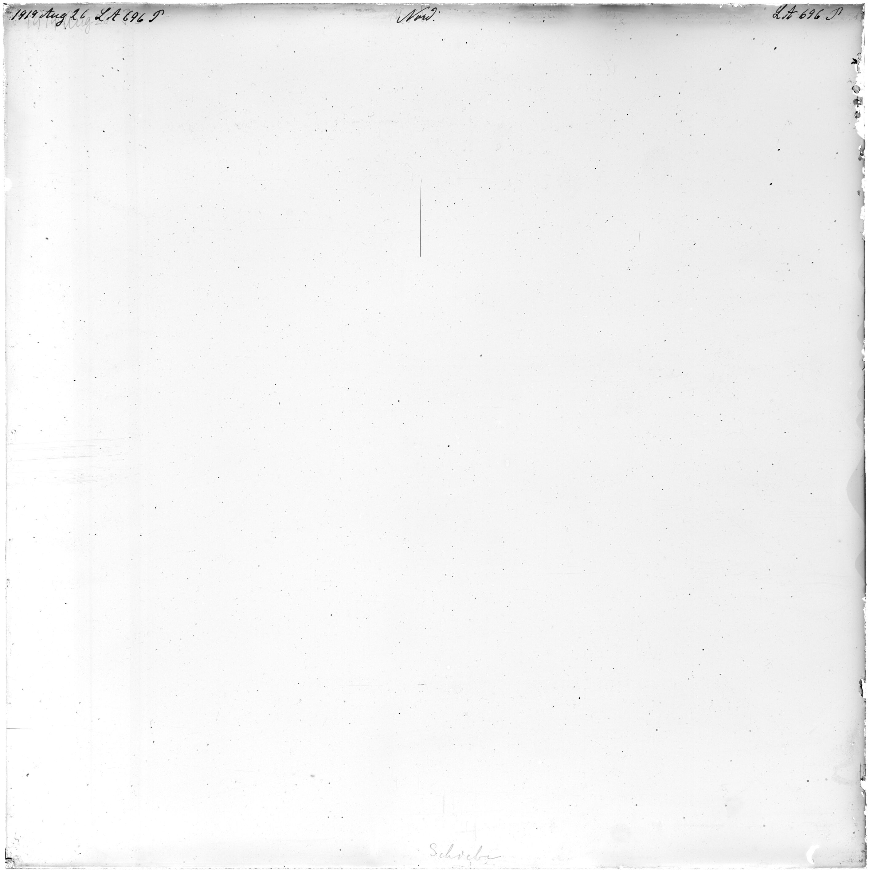 Scan LA00696