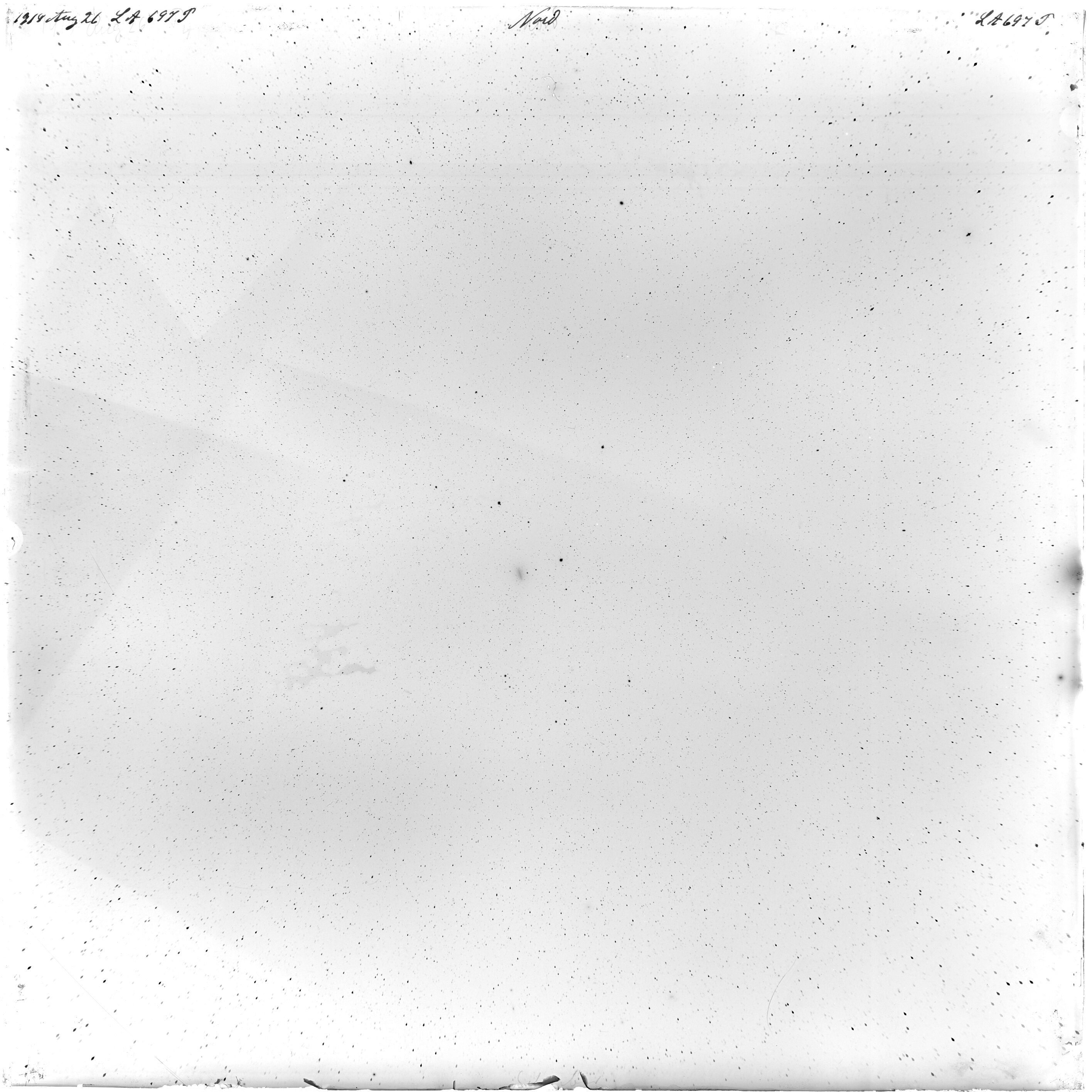 Scan LA00697