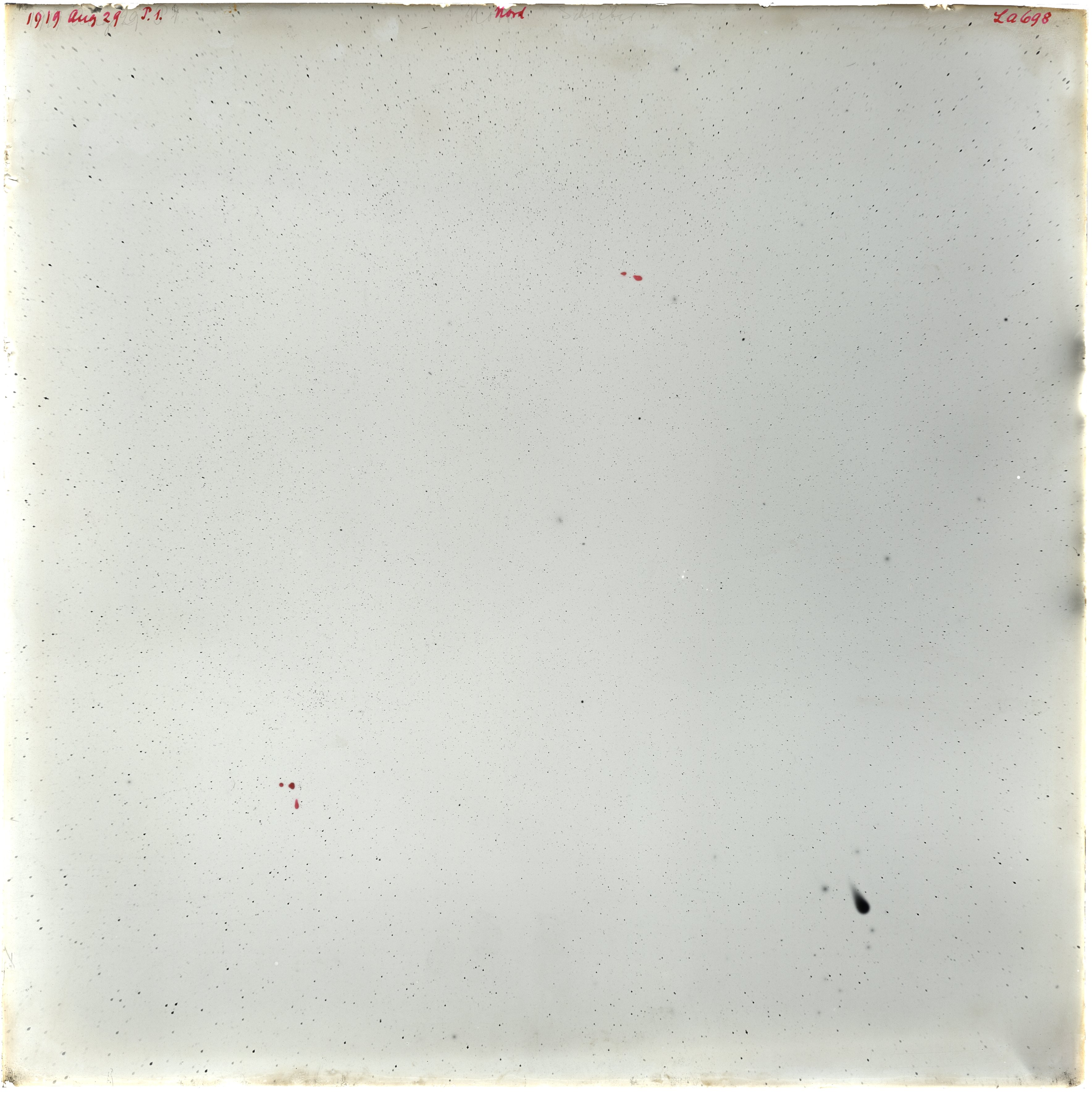 Scan LA00698
