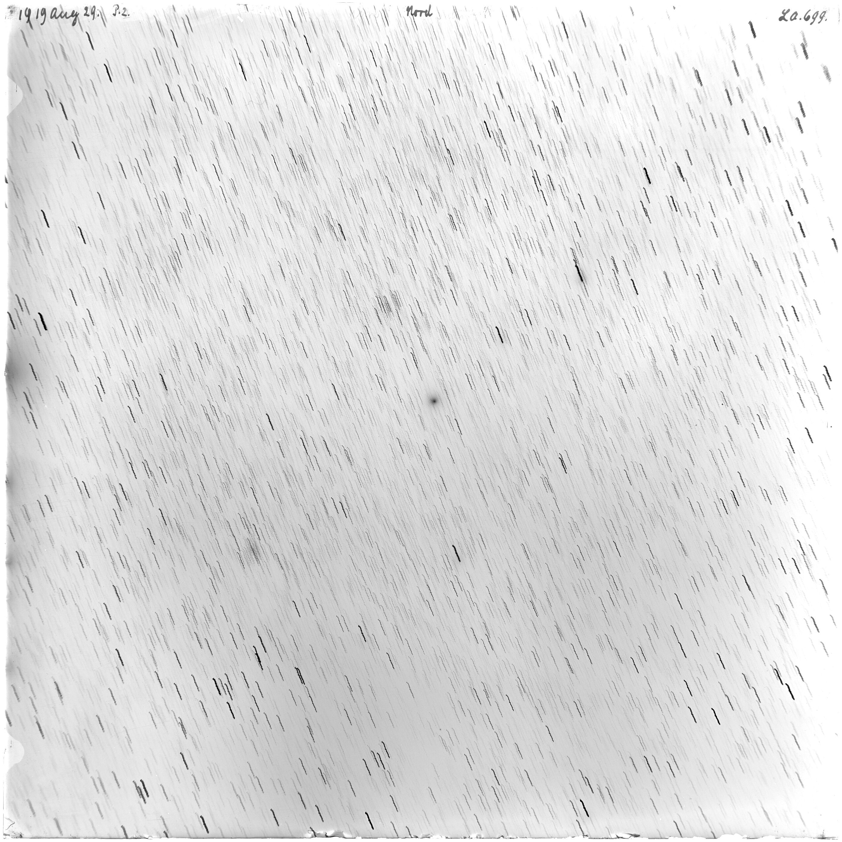 Scan LA00699