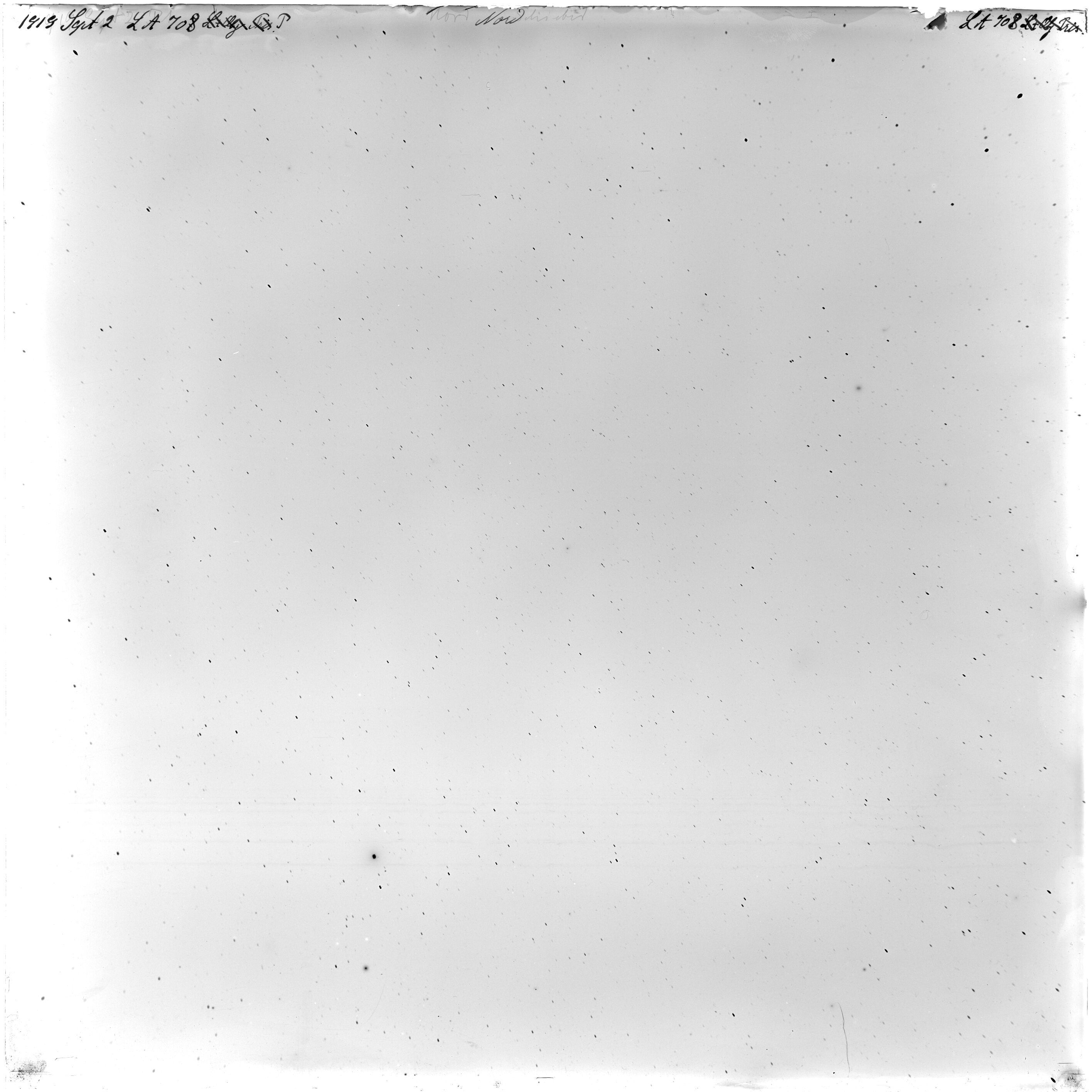 Scan LA00708