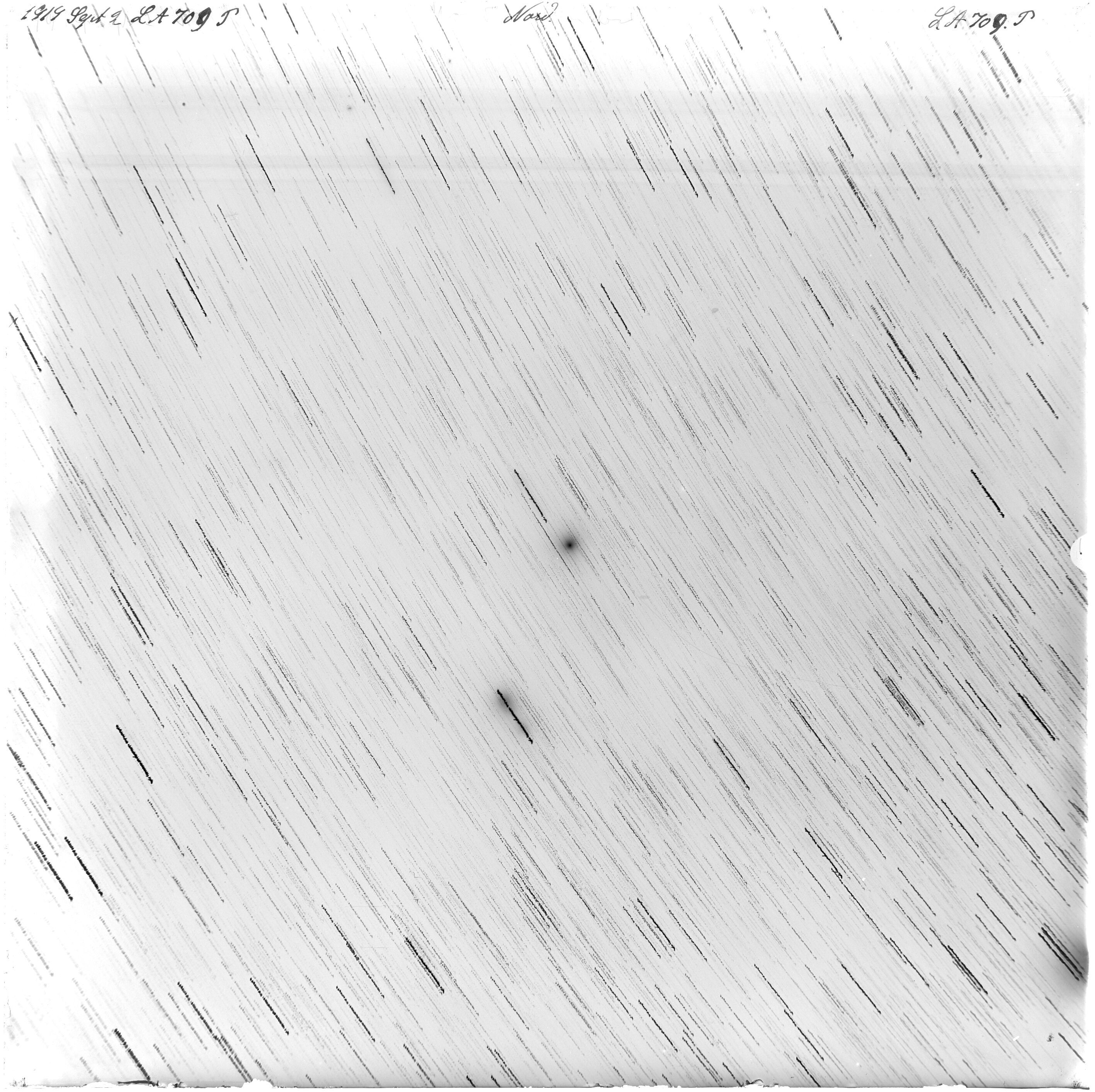 Scan LA00709