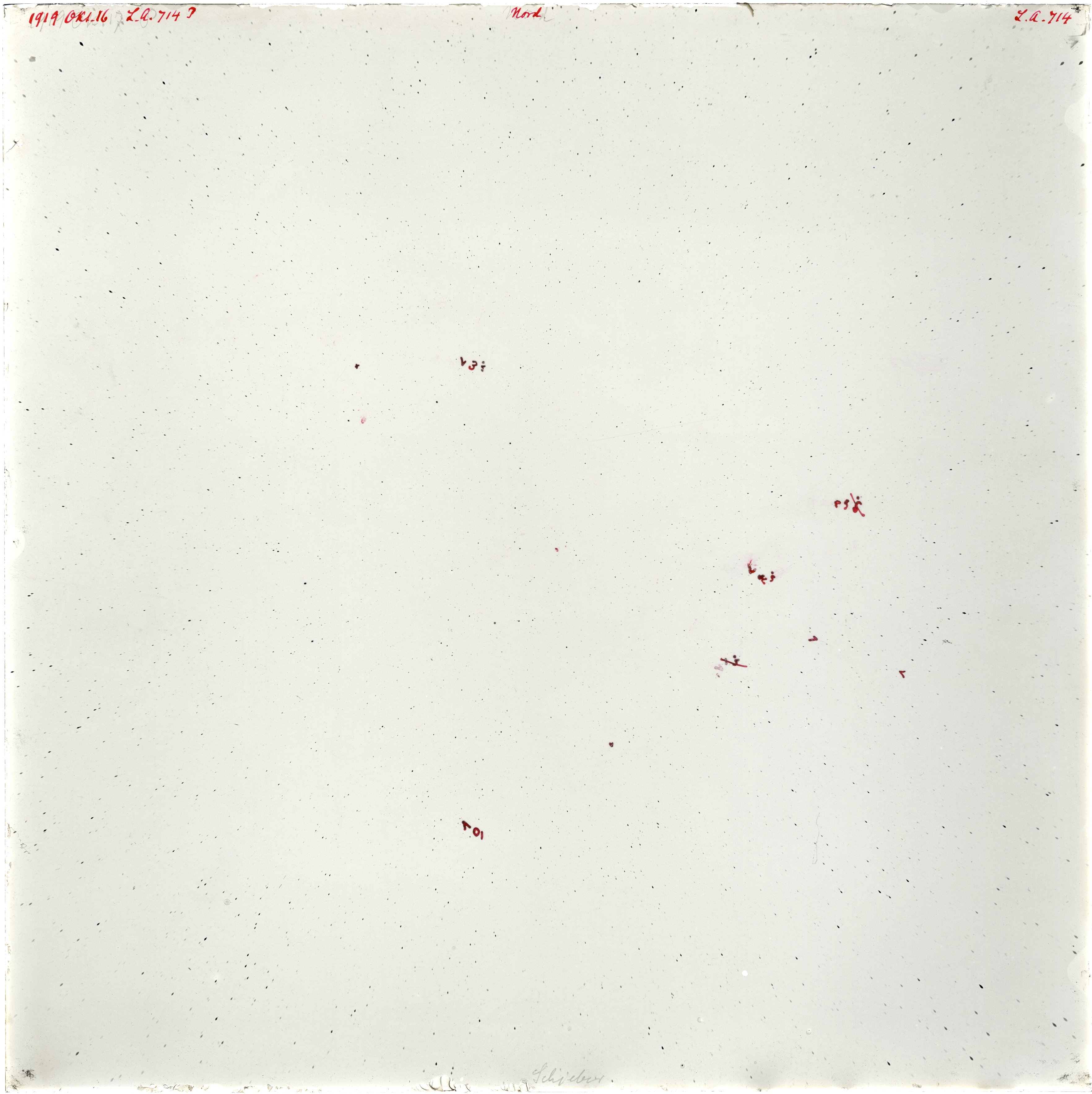 Scan LA00714