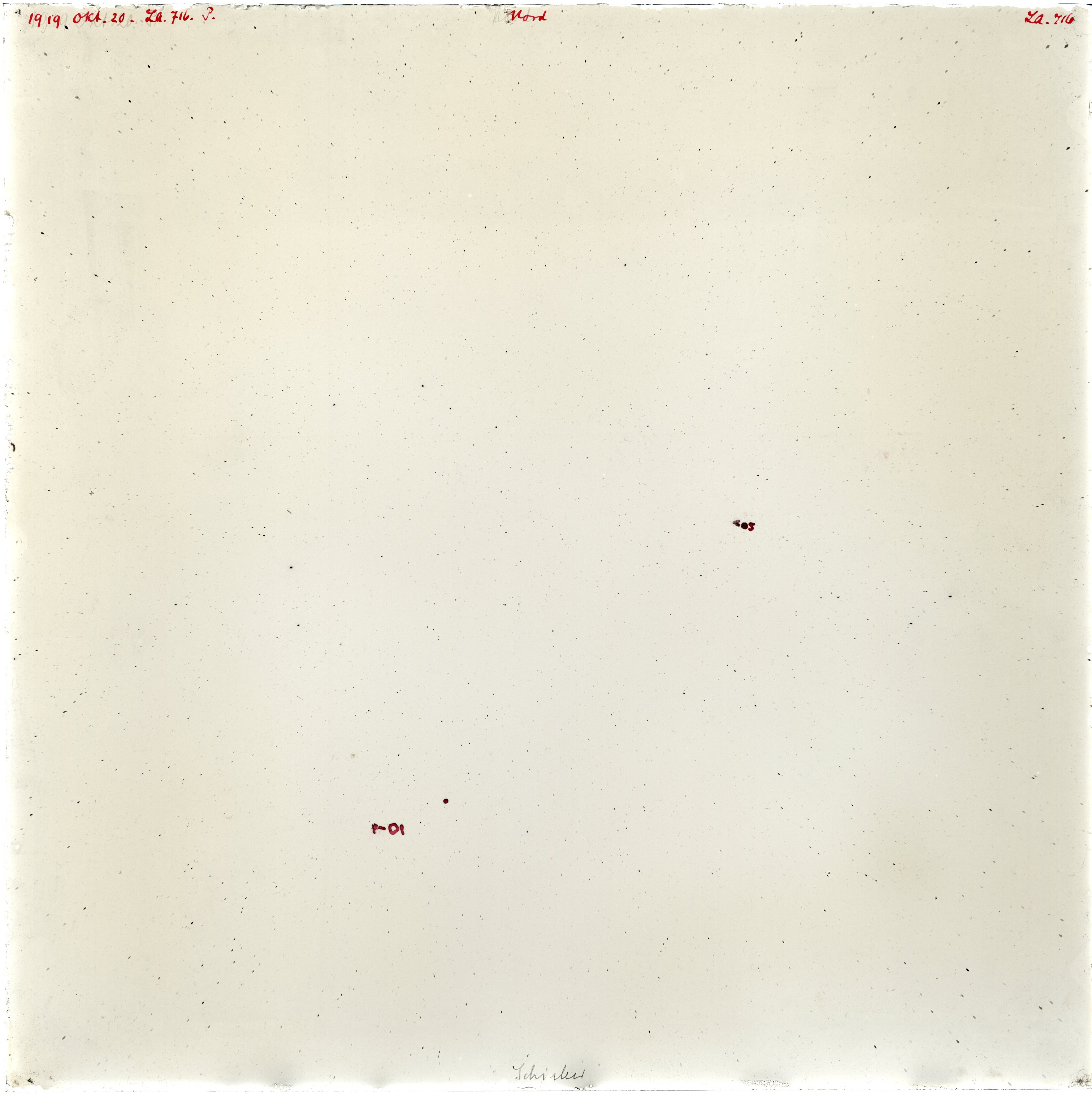 Scan LA00716