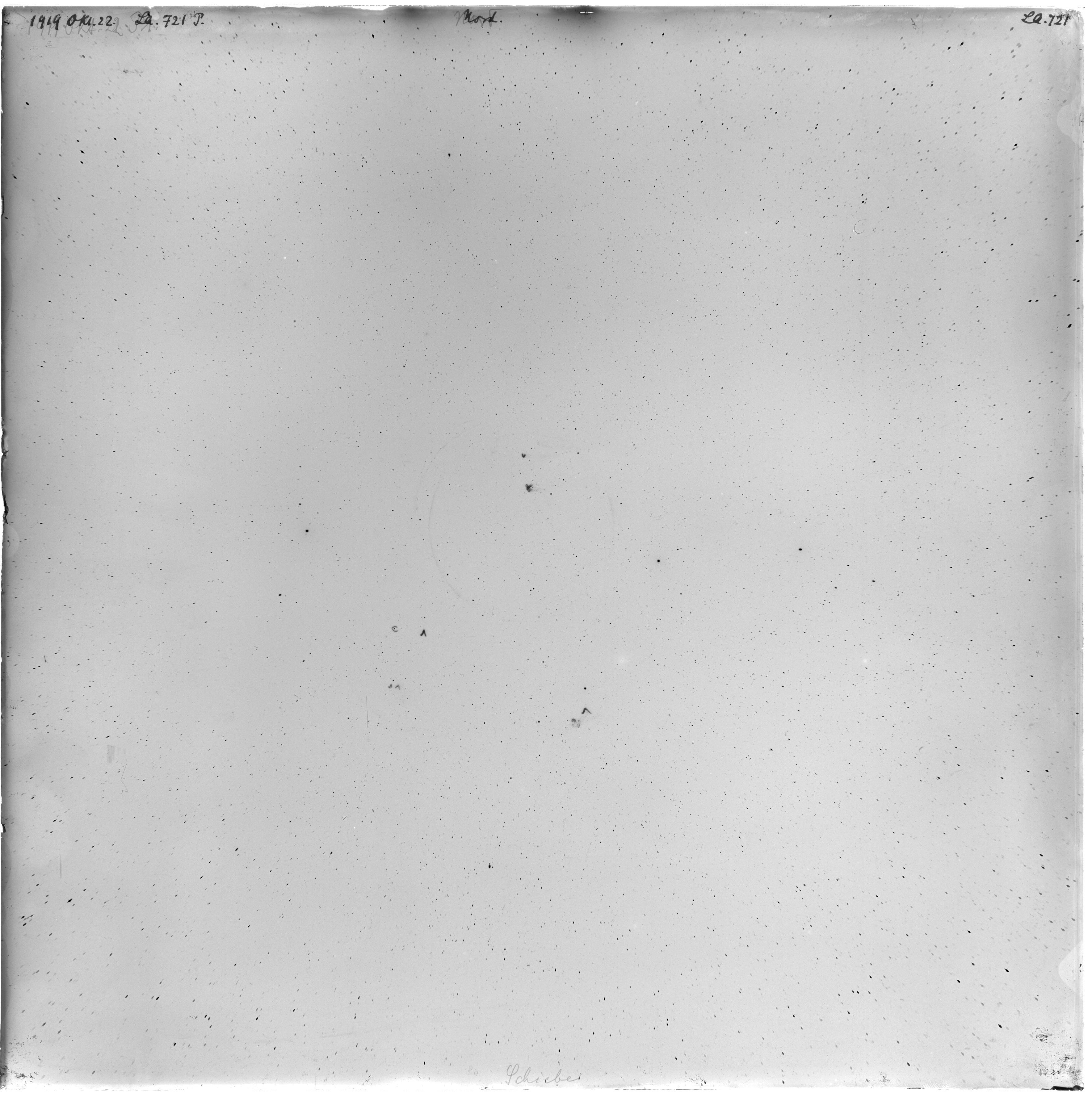 Scan LA00721