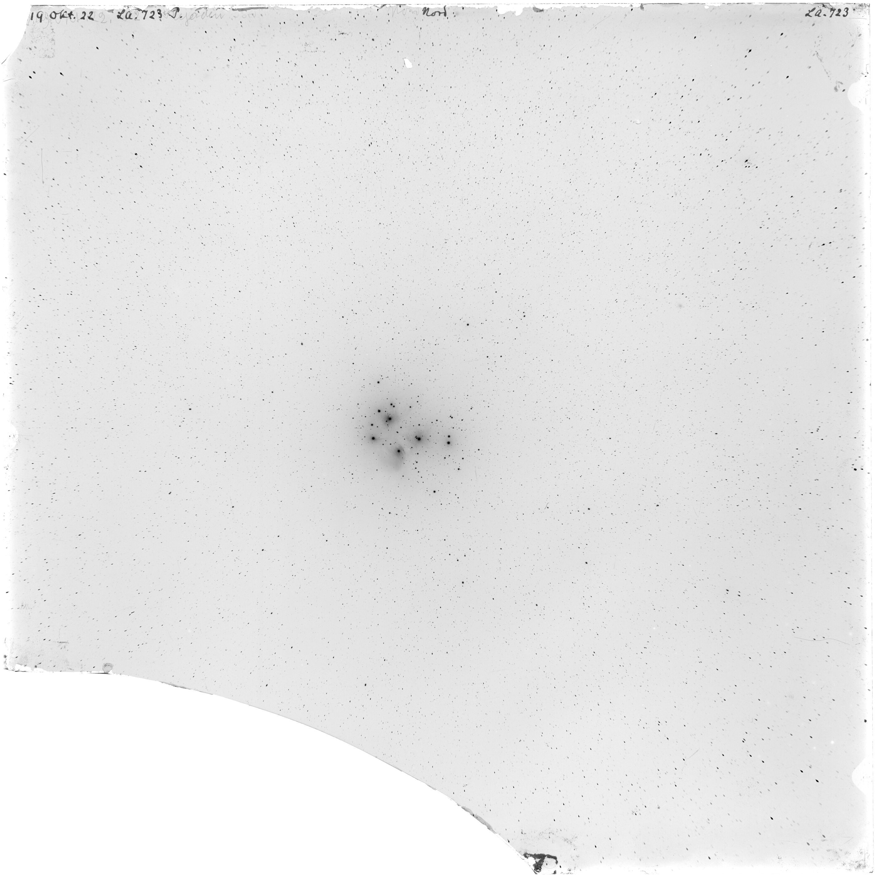 Scan LA00723