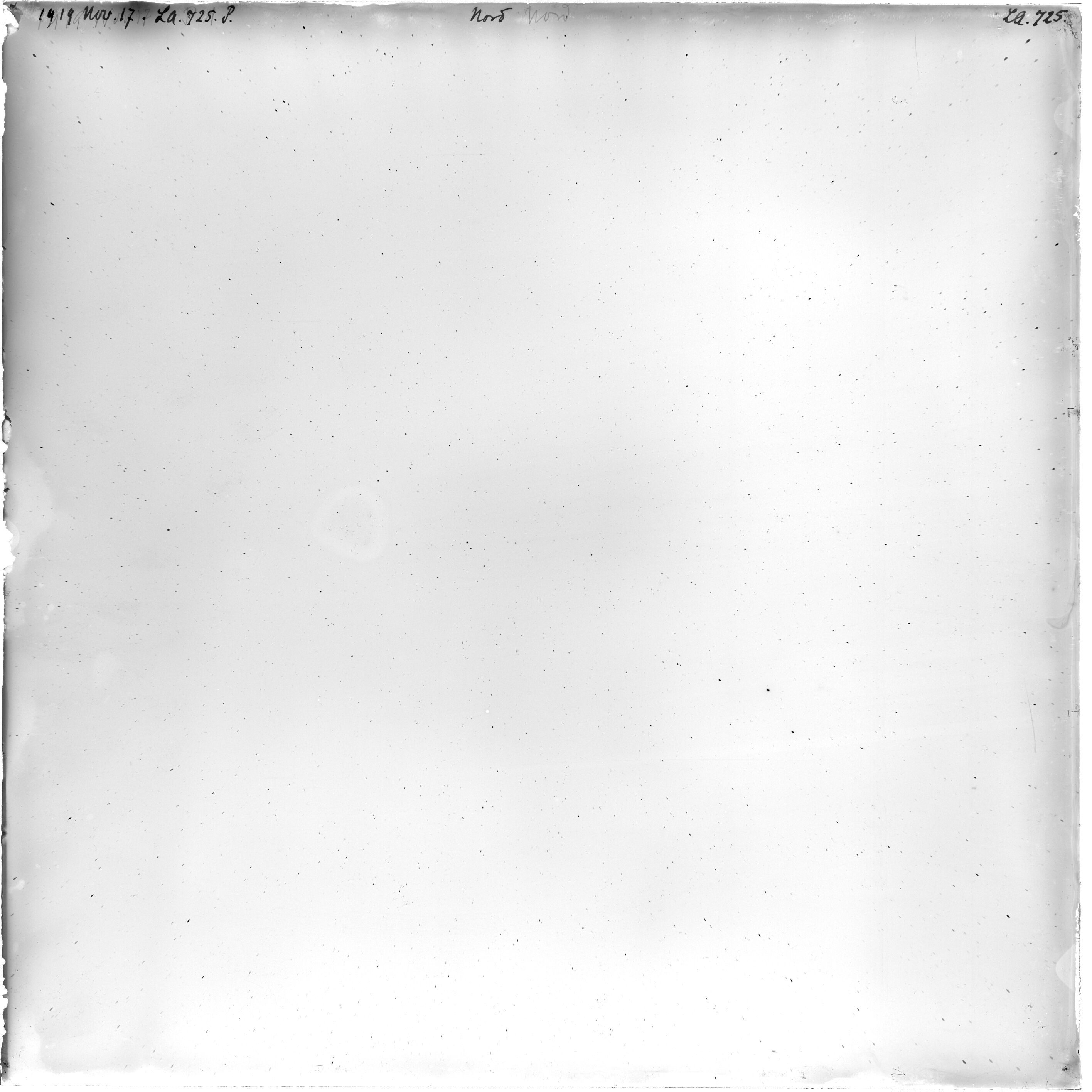 Scan LA00725