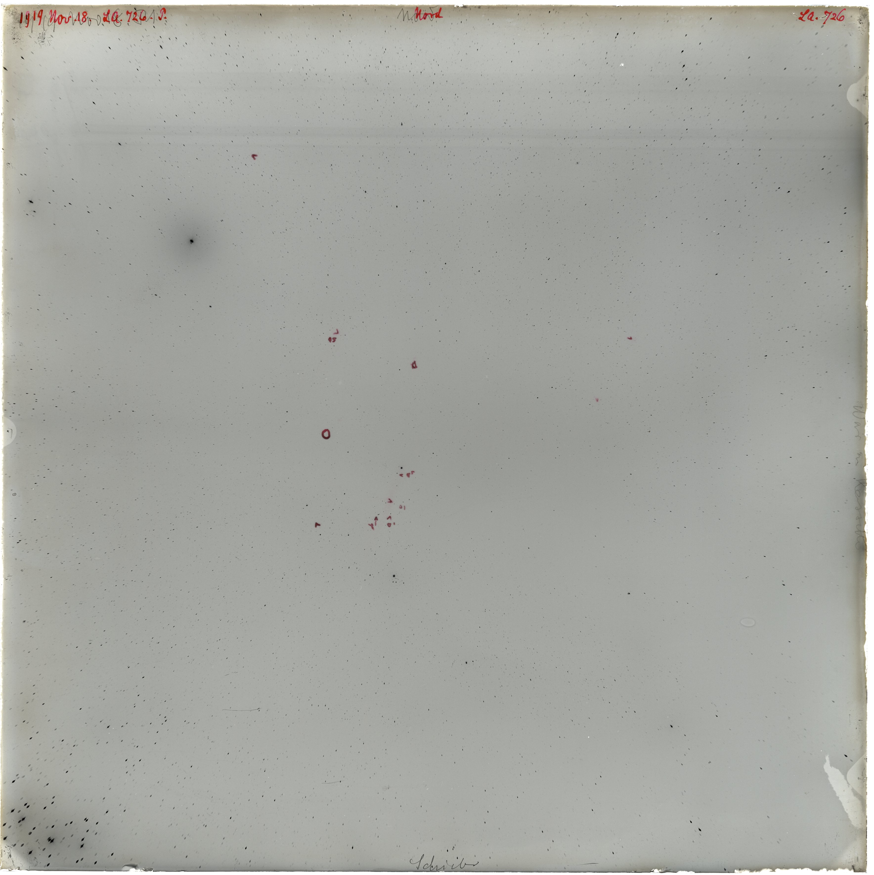 Scan LA00726