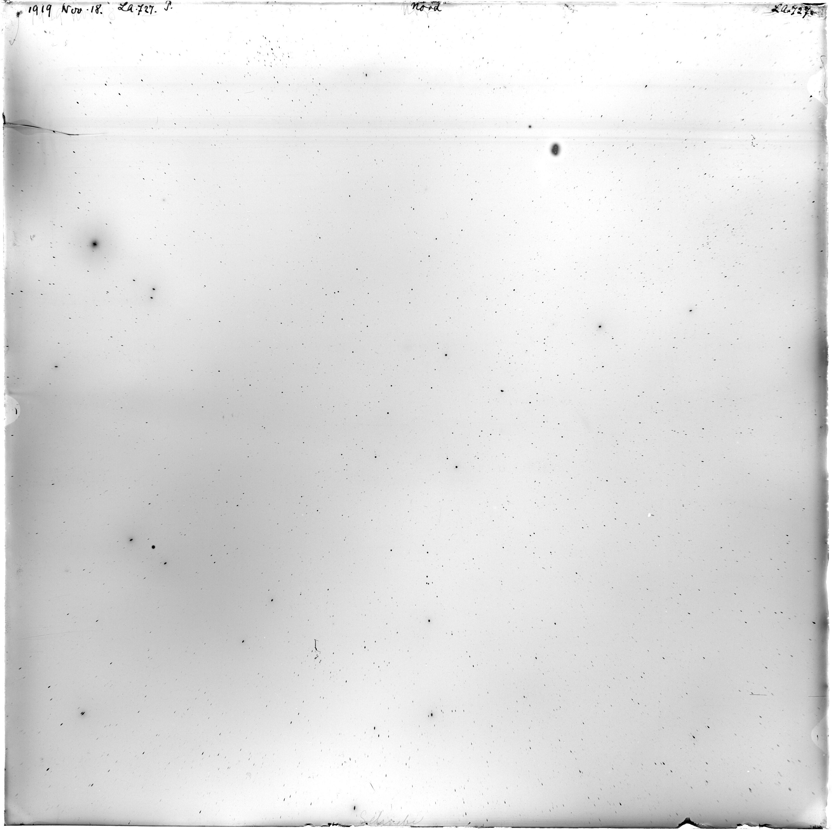 Scan LA00727