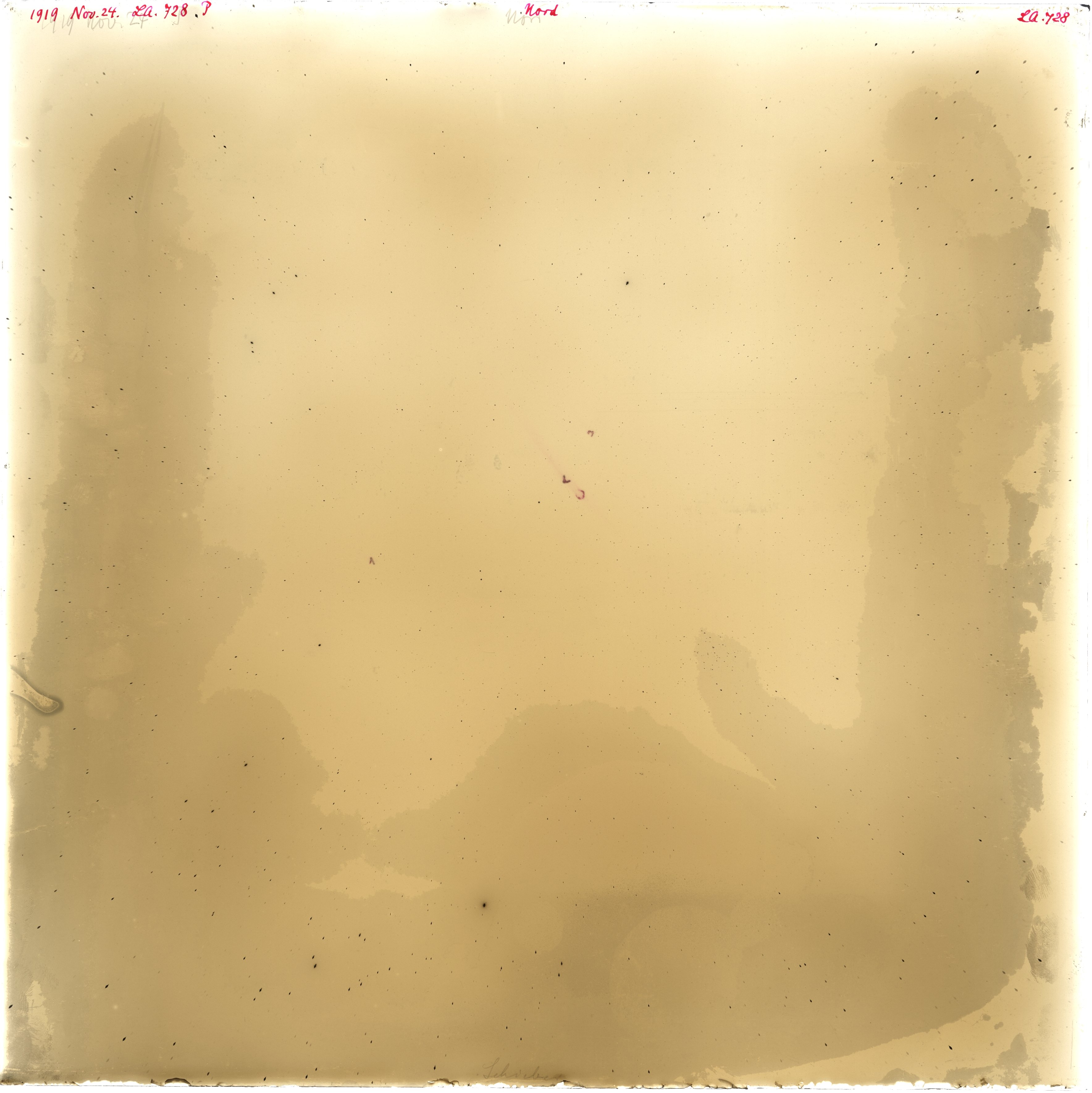 Scan LA00728