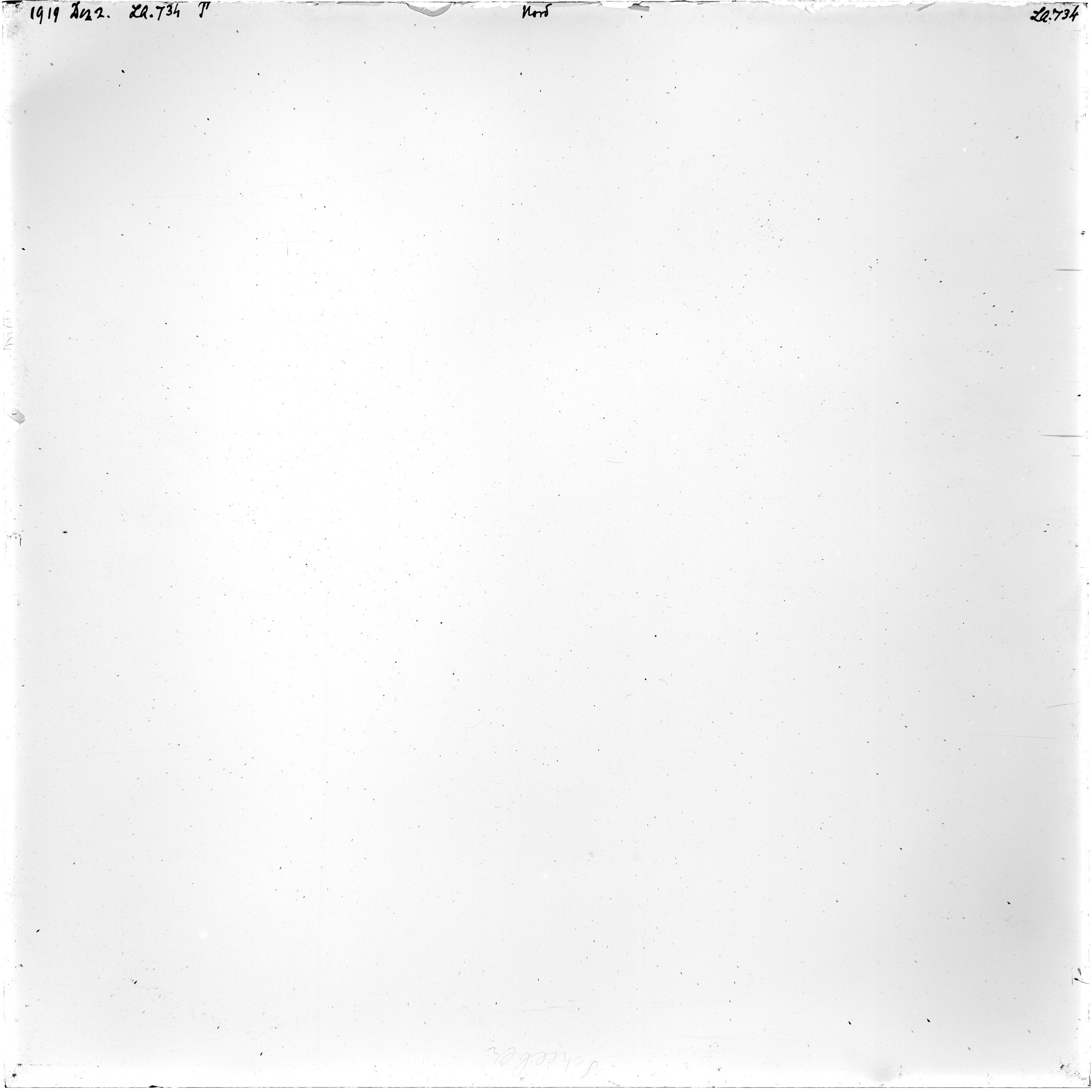 Scan LA00734