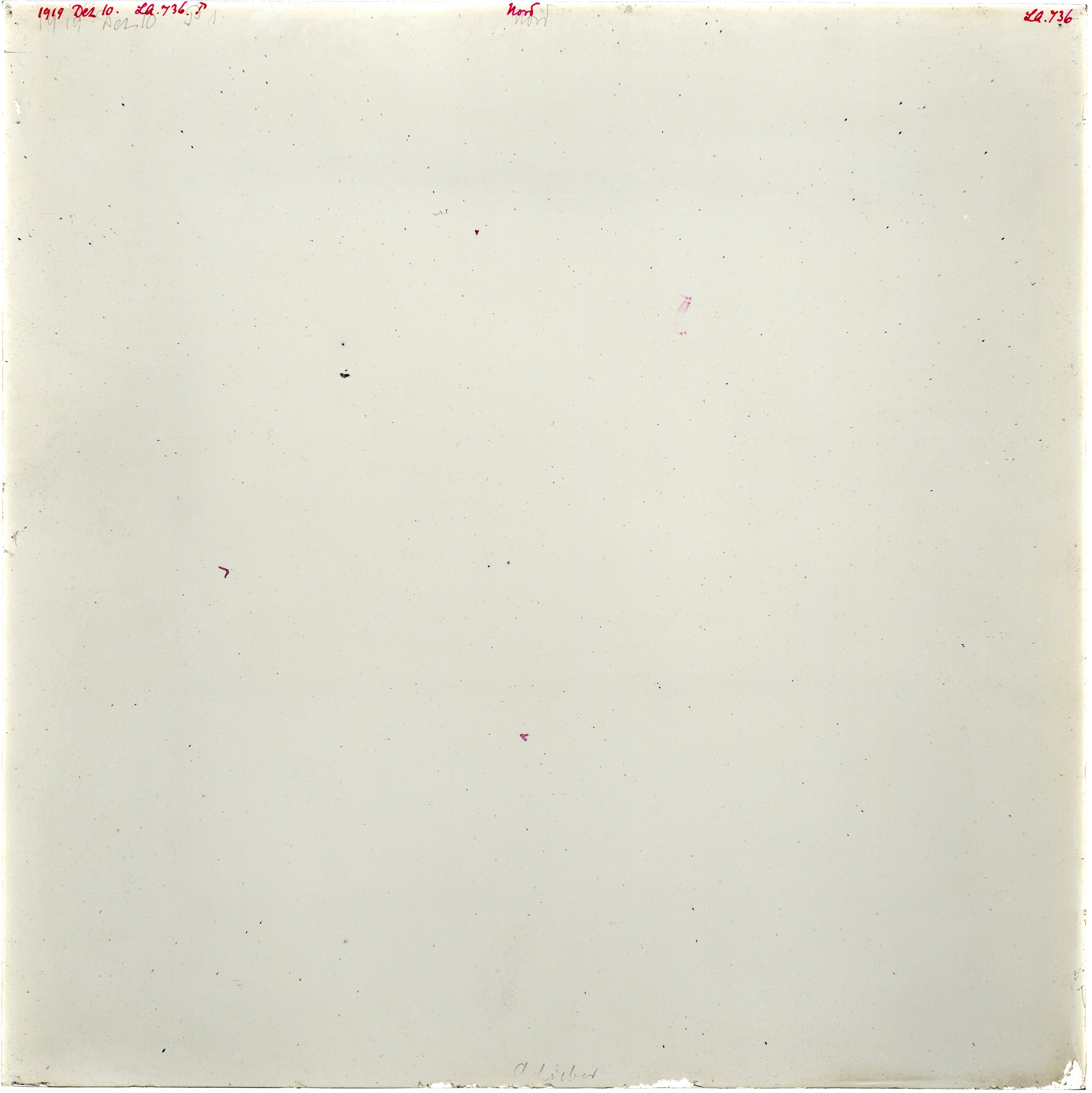 Scan LA00736