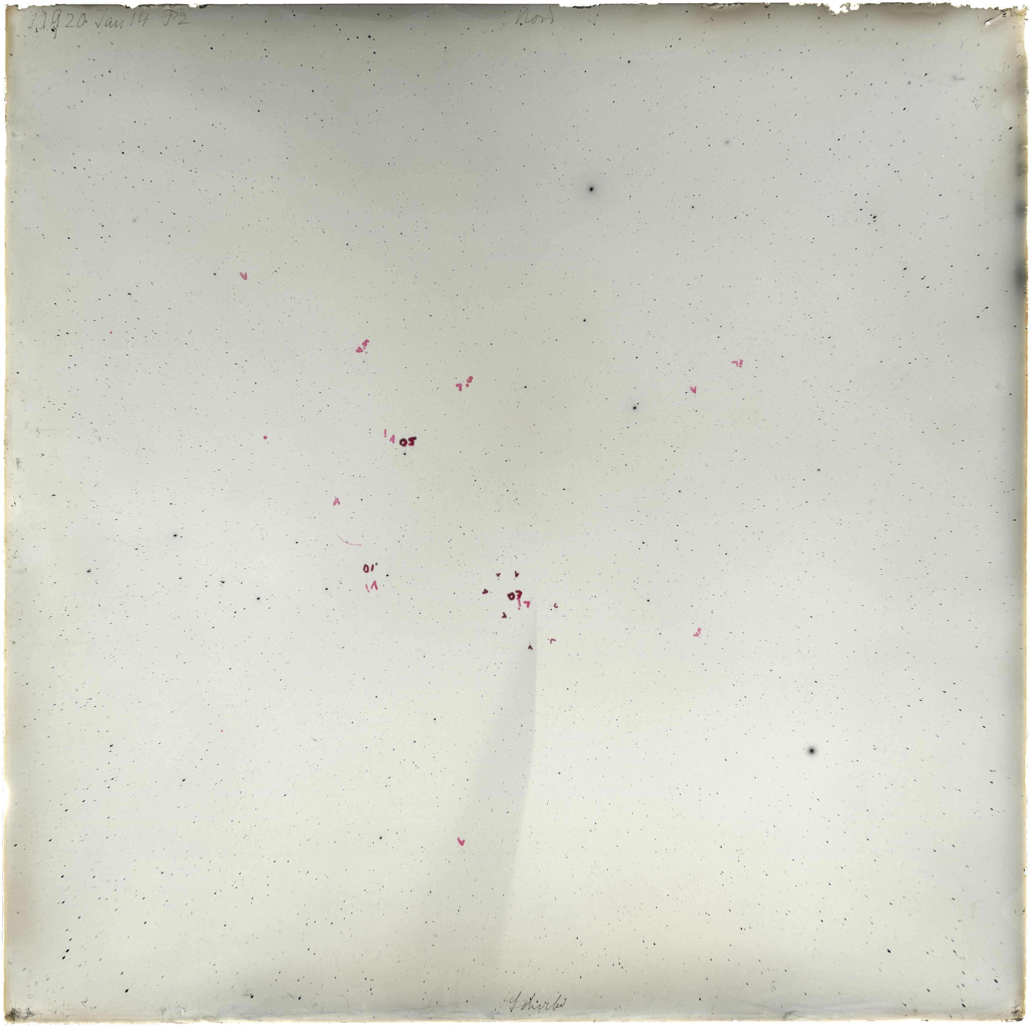 Scan LA00739