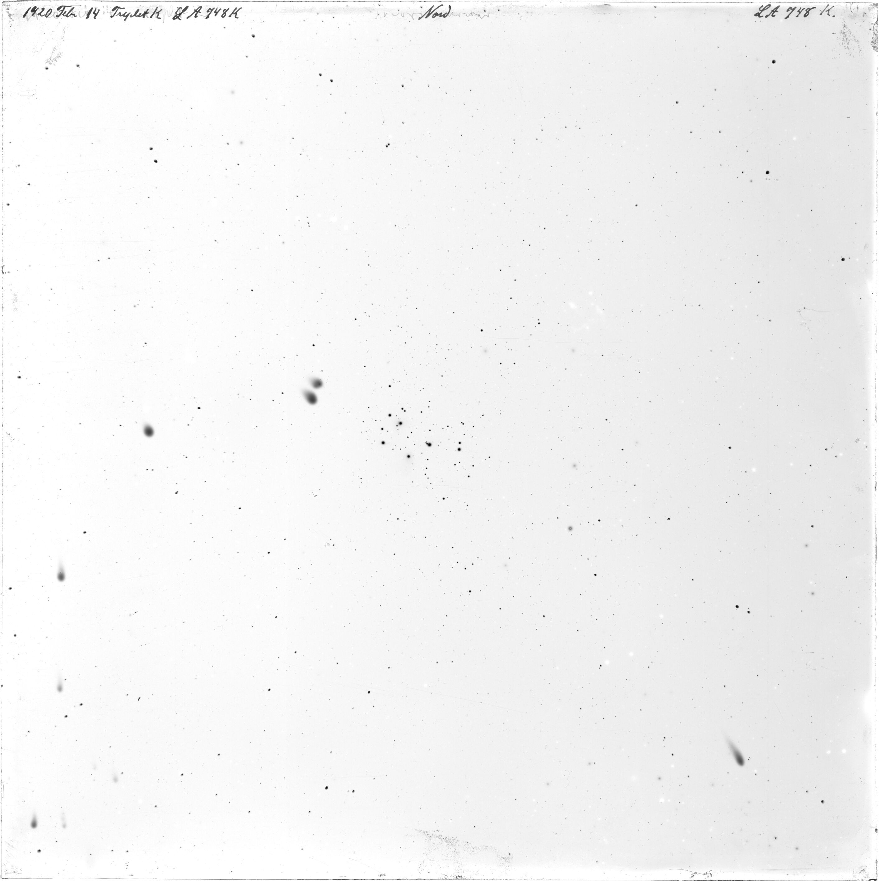 Scan LA00748