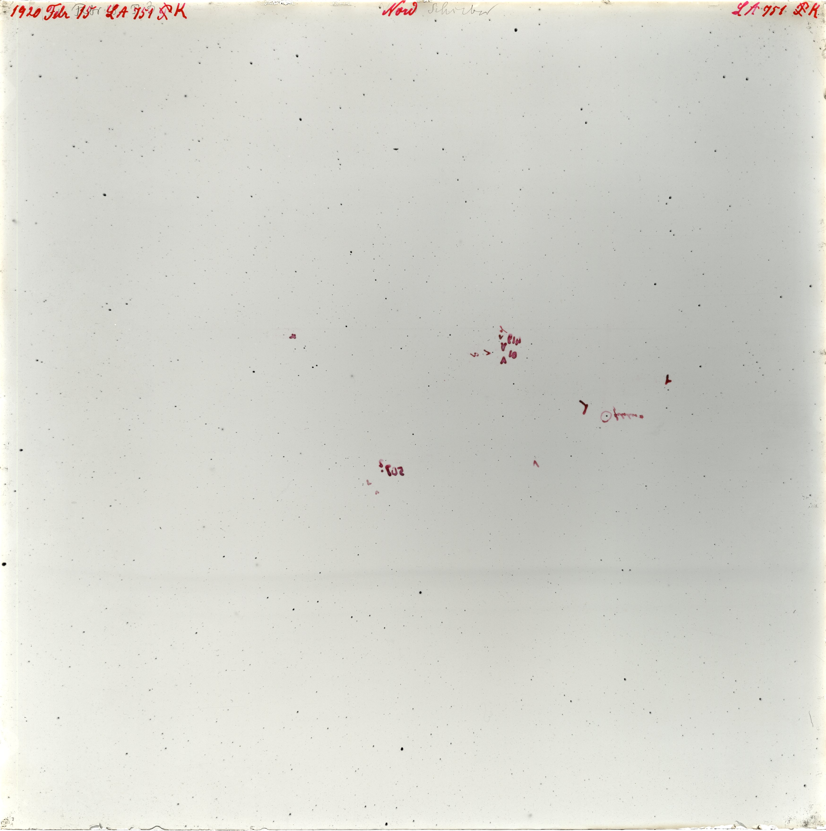 Scan LA00751