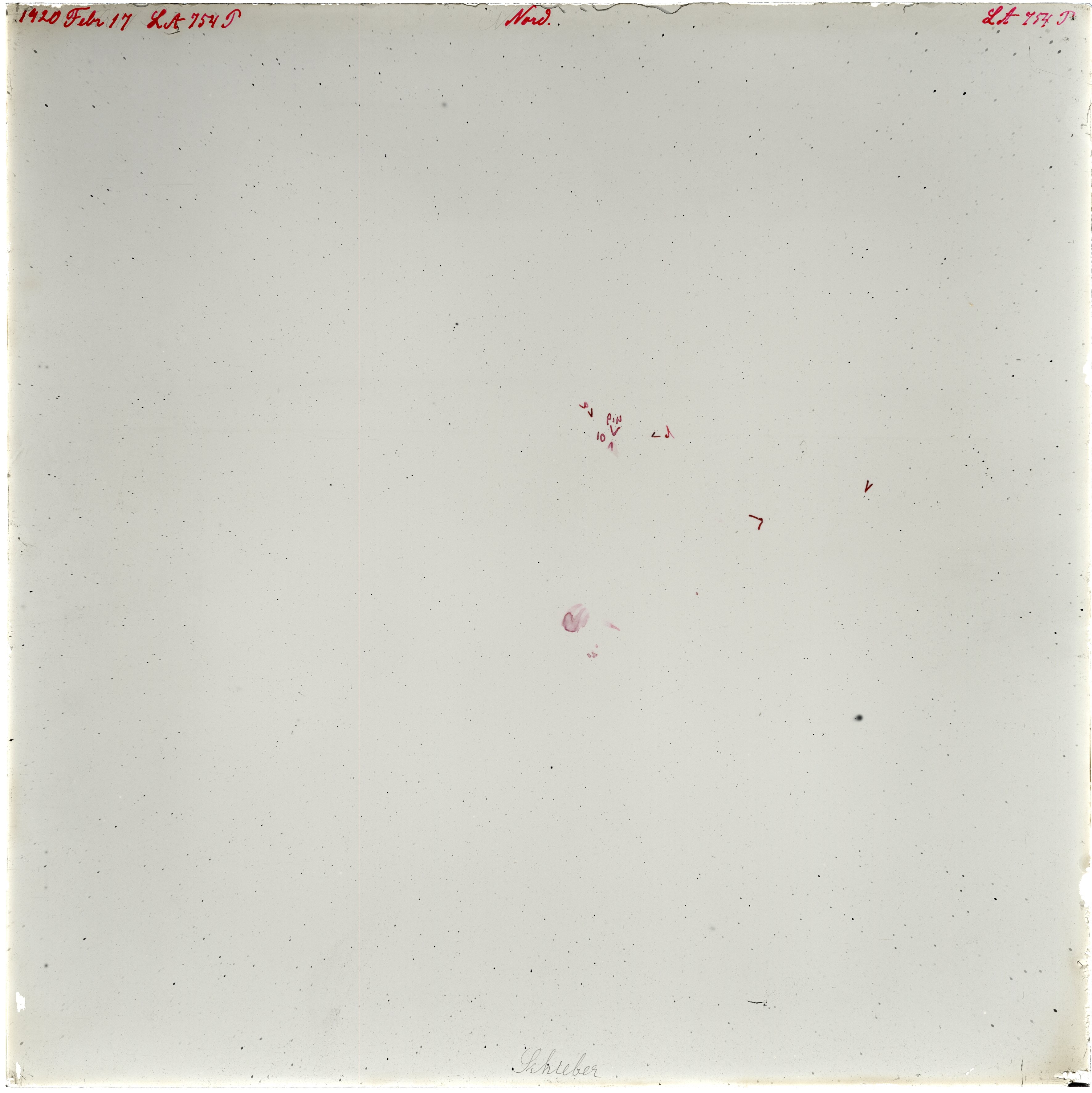 Scan LA00754