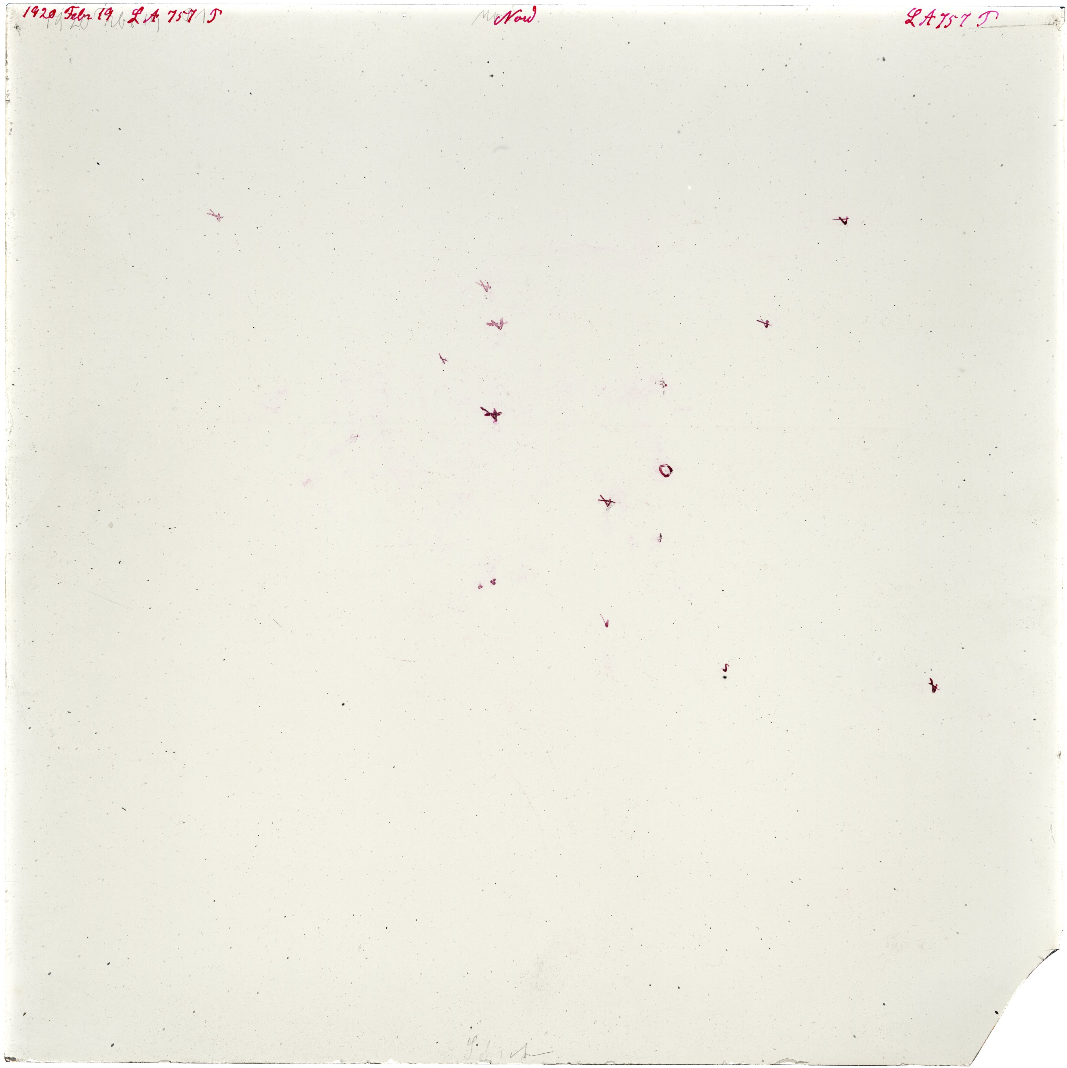 Scan LA00757