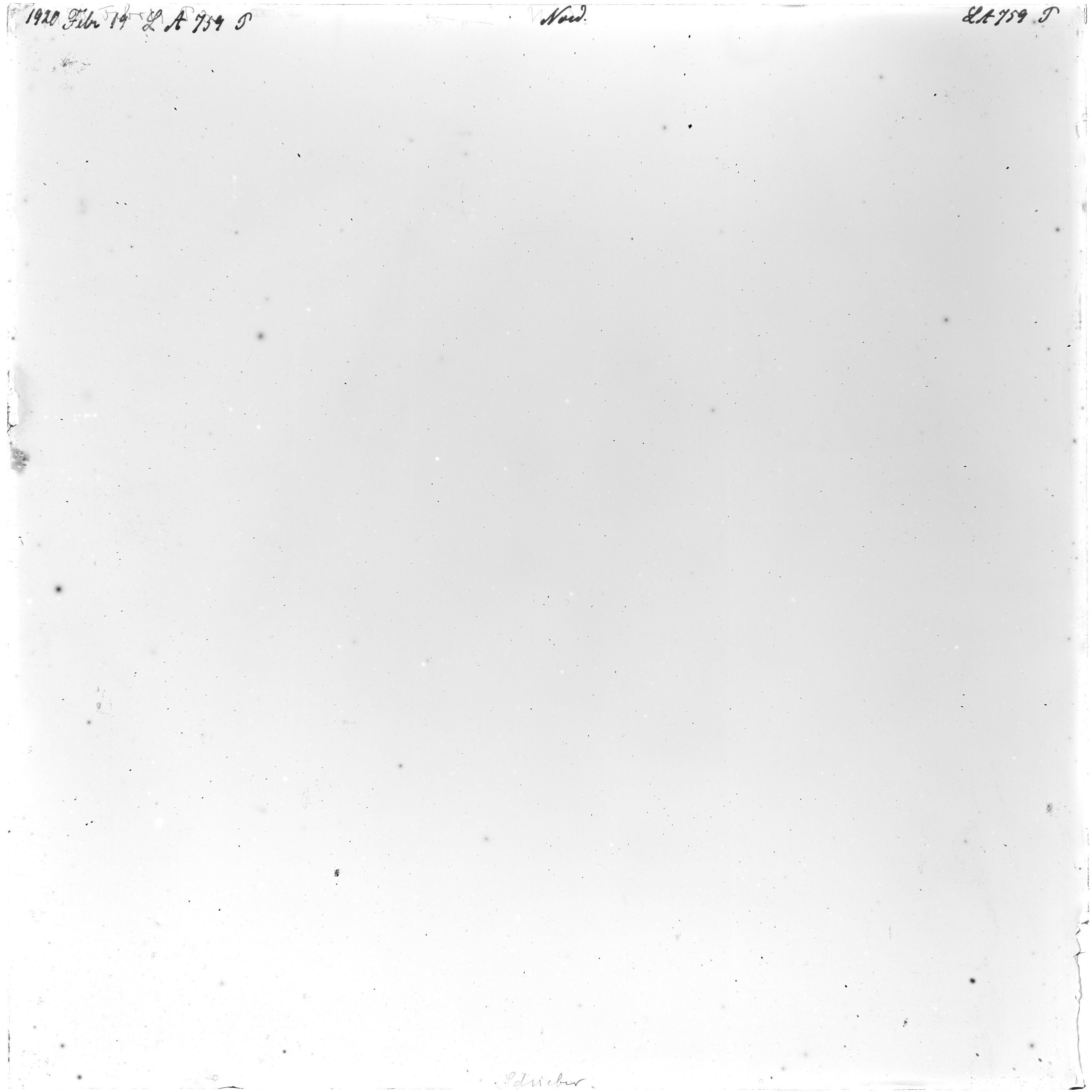 Scan LA00759