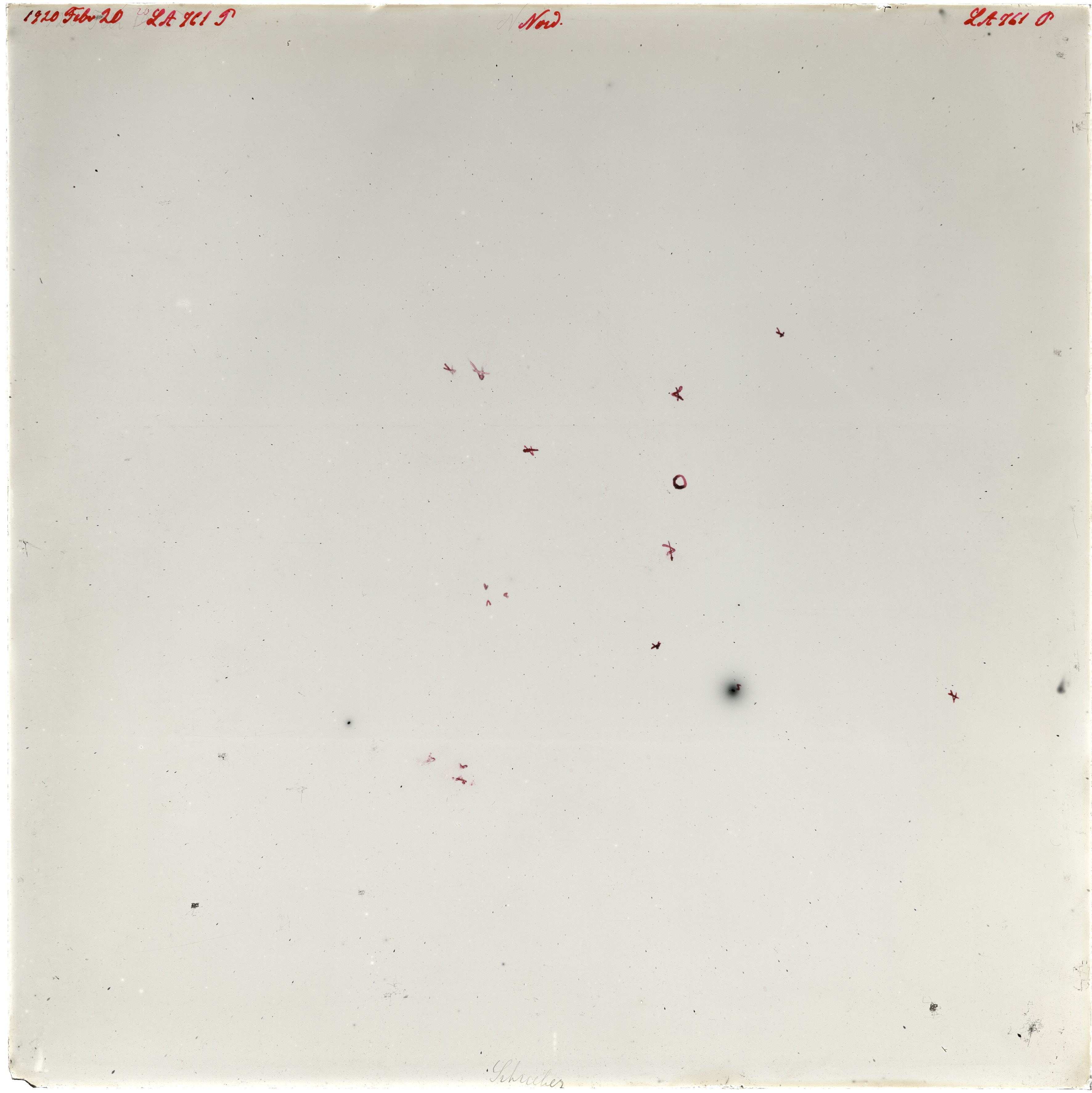 Scan LA00761