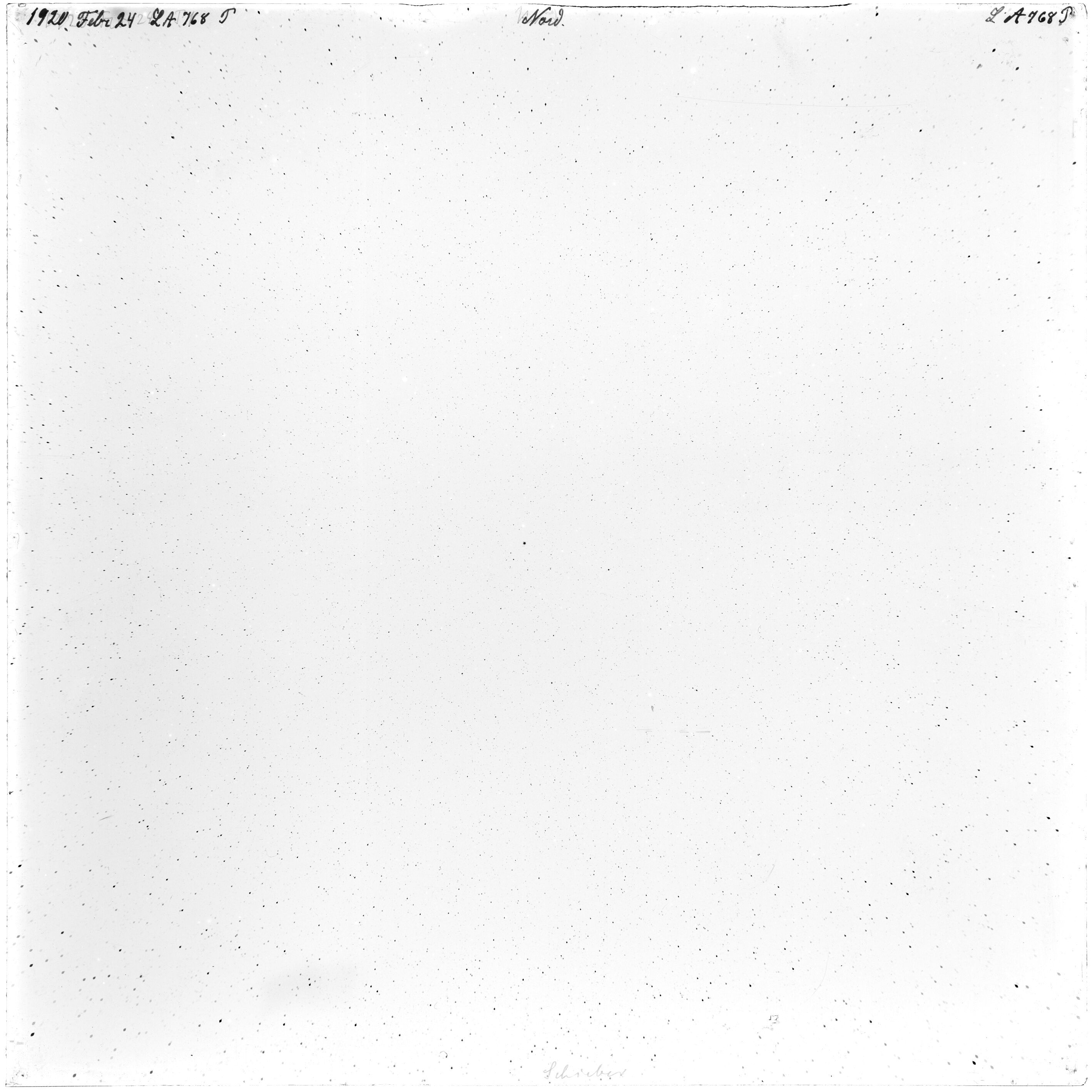 Scan LA00768