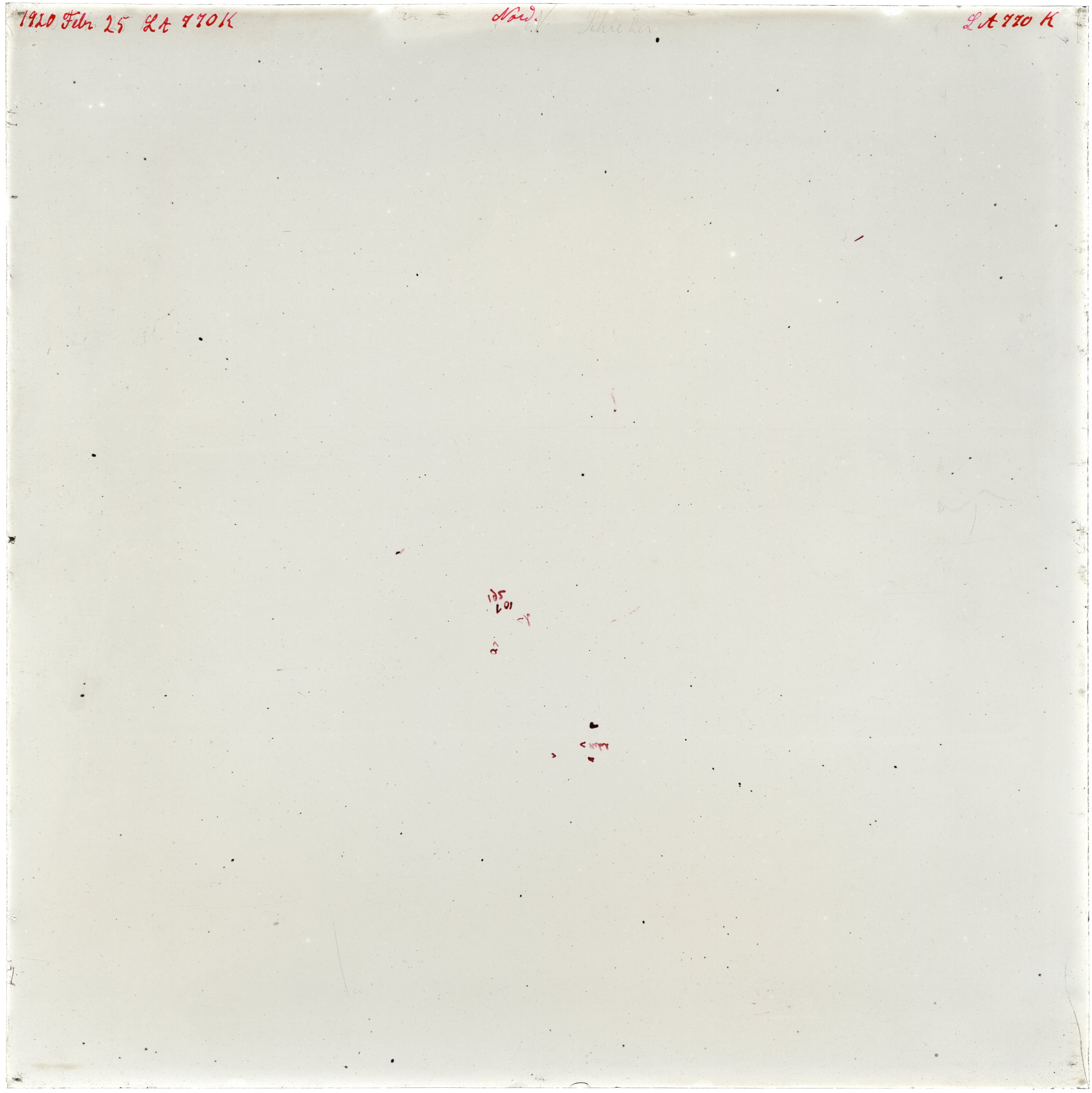 Scan LA00770
