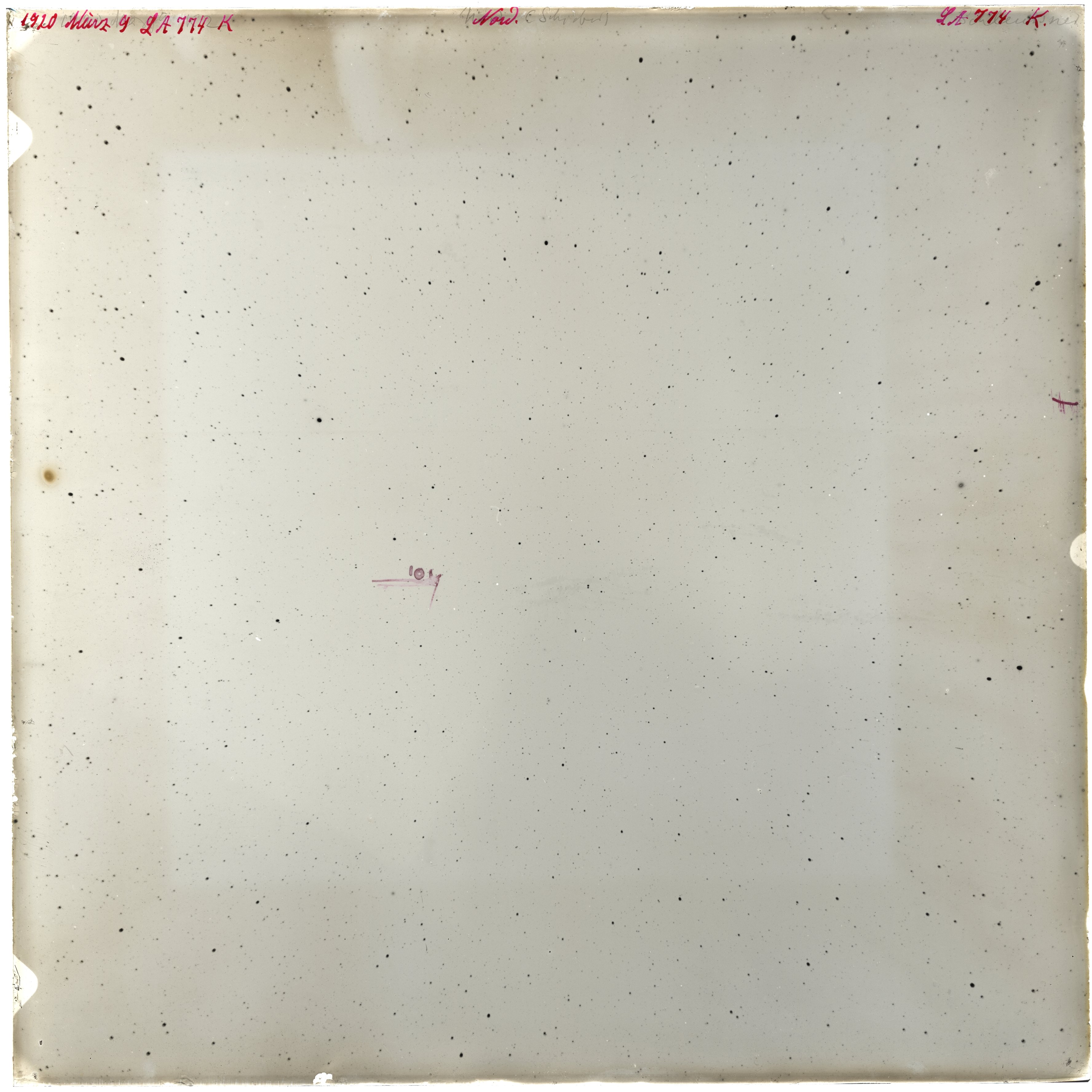 Scan LA00774