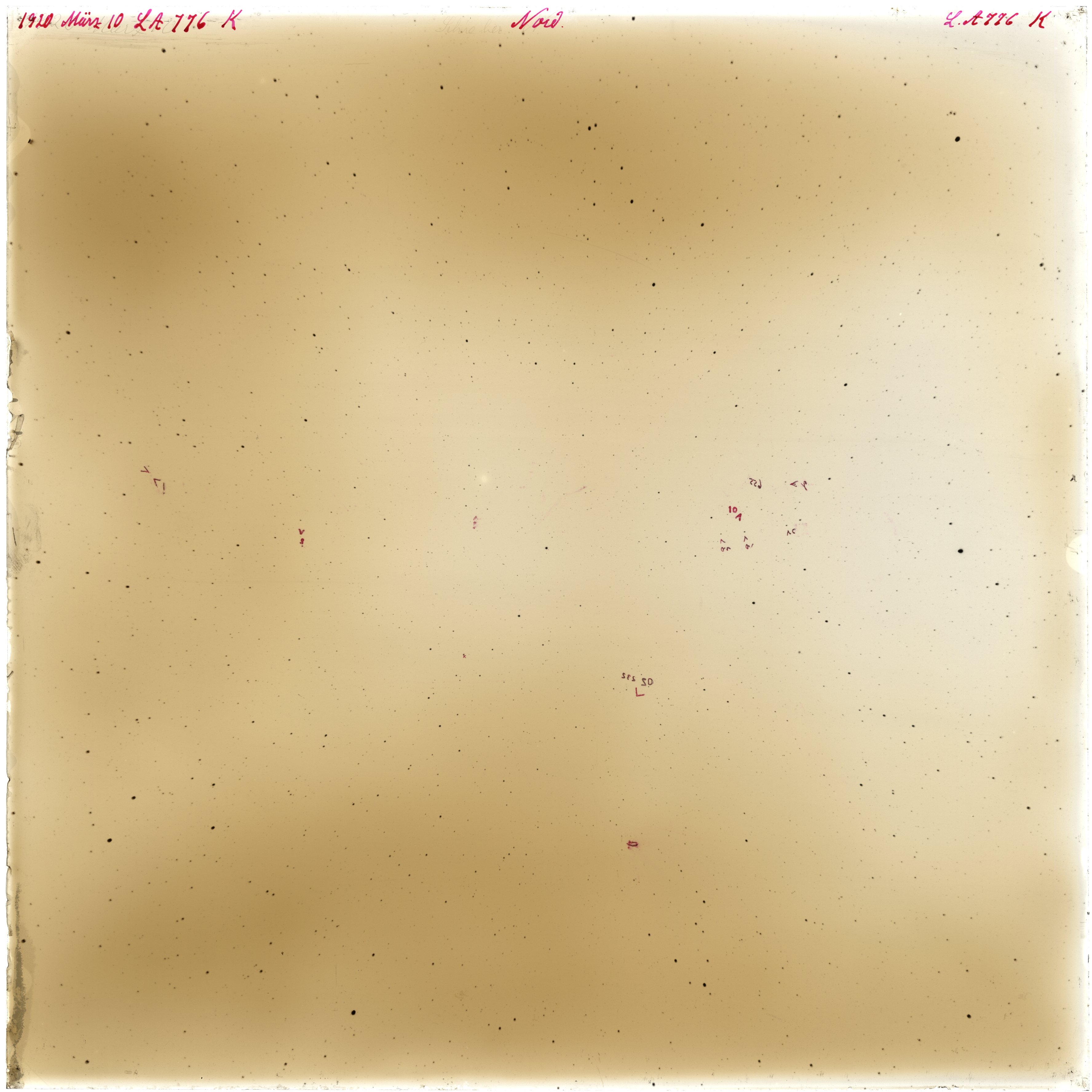 Scan LA00776
