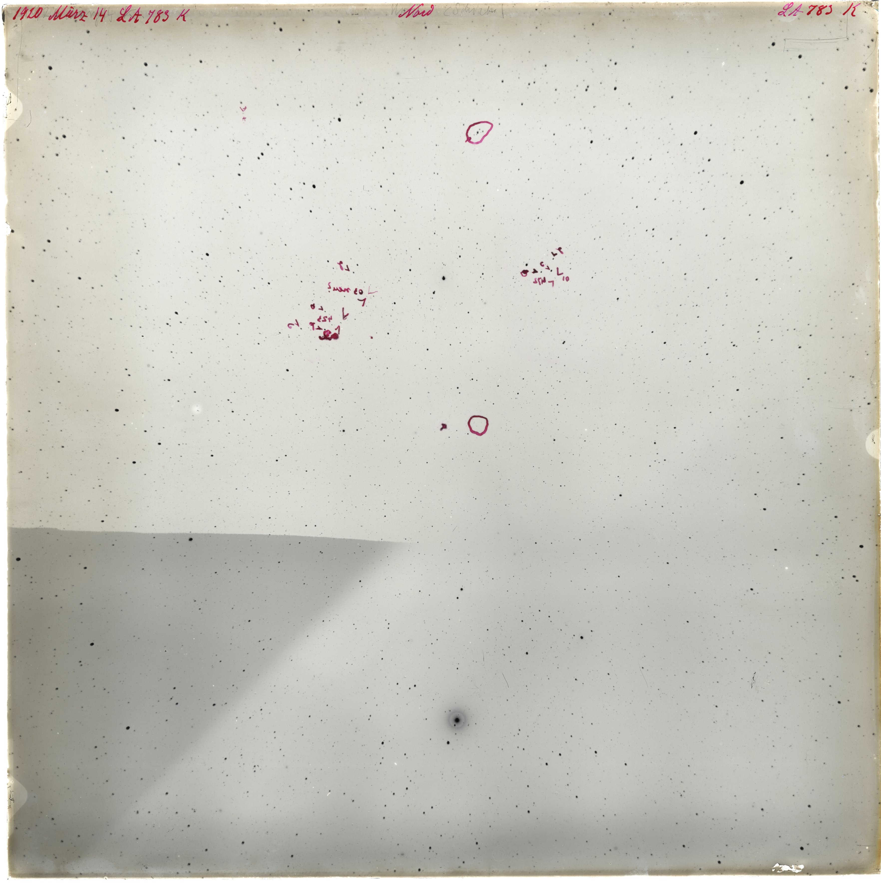 Scan LA00783