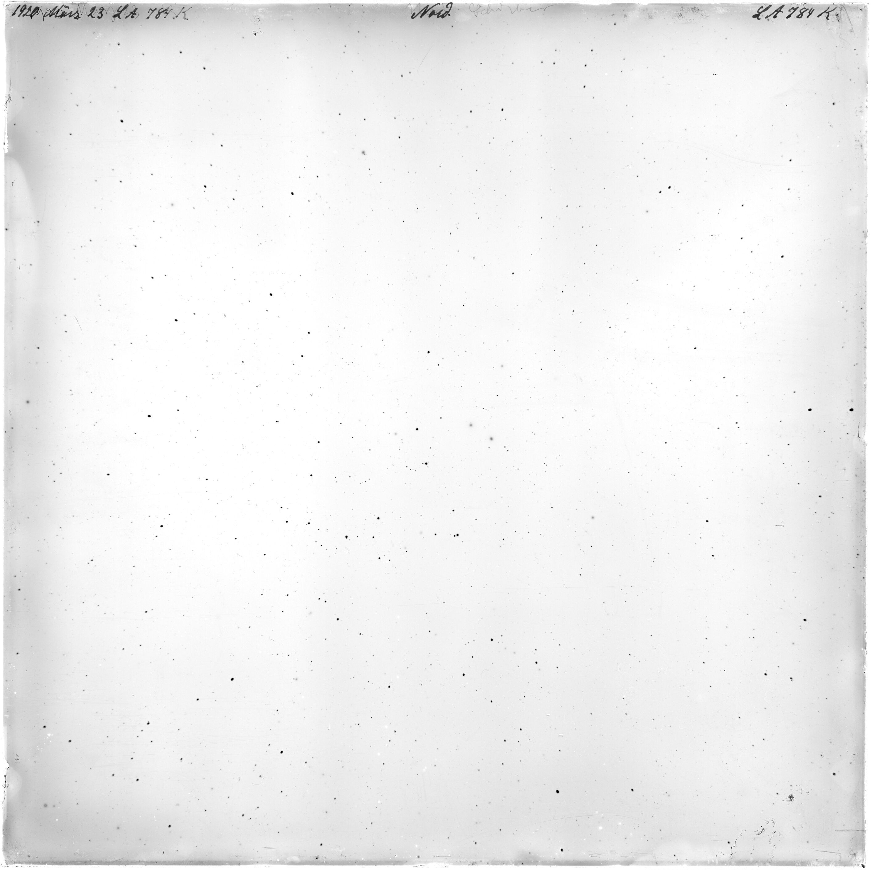 Scan LA00784