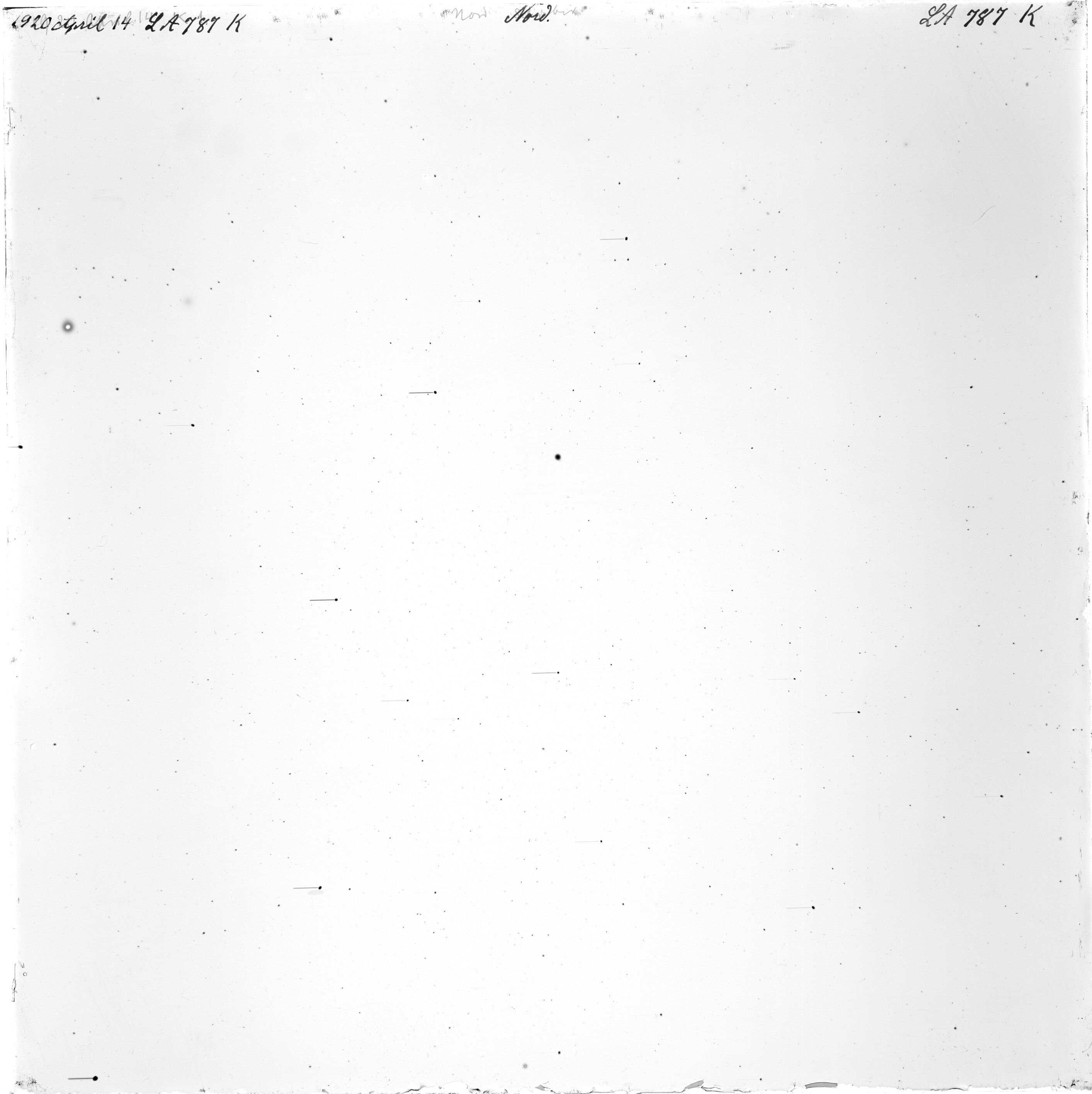 Scan LA00787