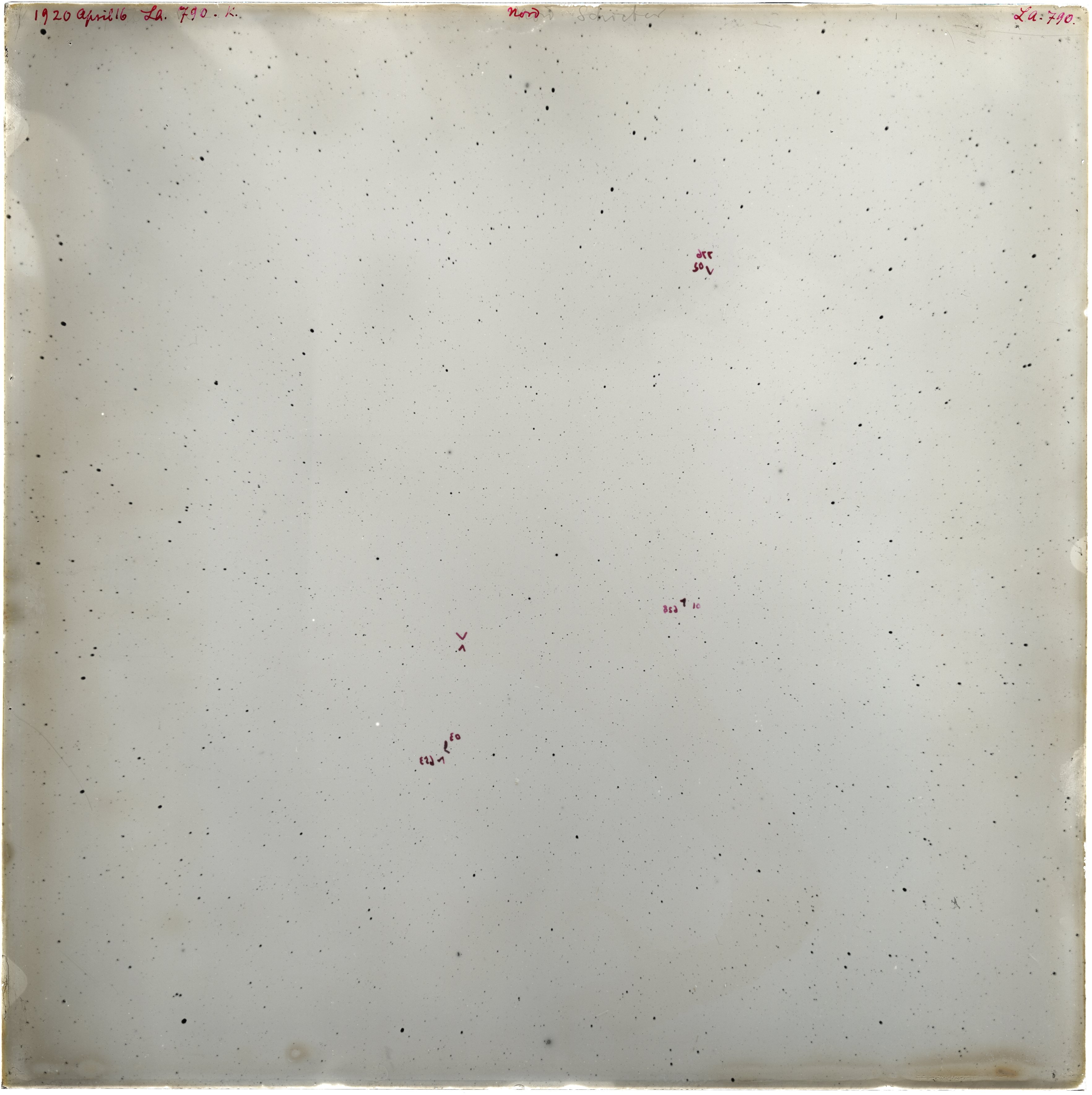 Scan LA00790