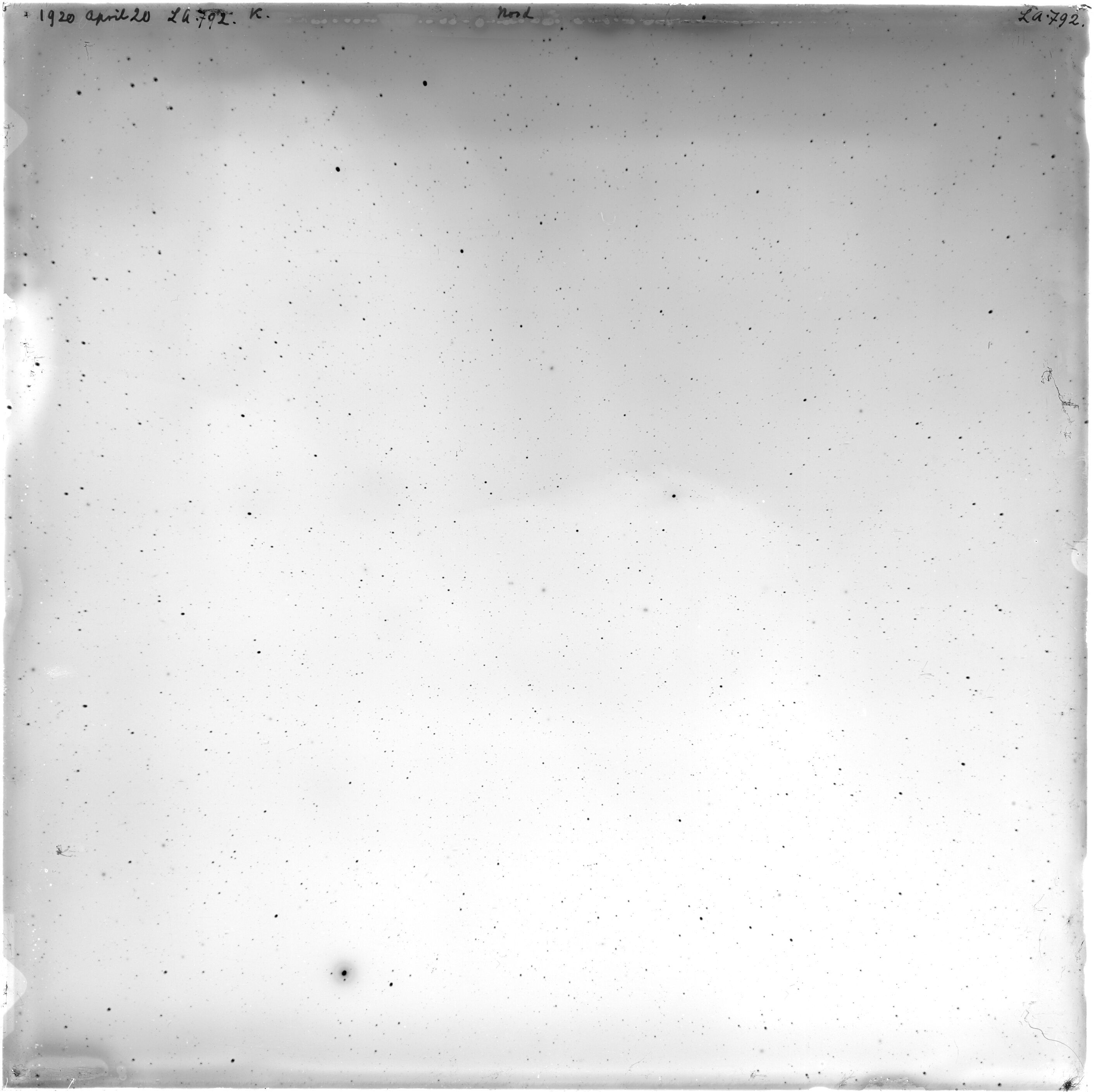 Scan LA00792