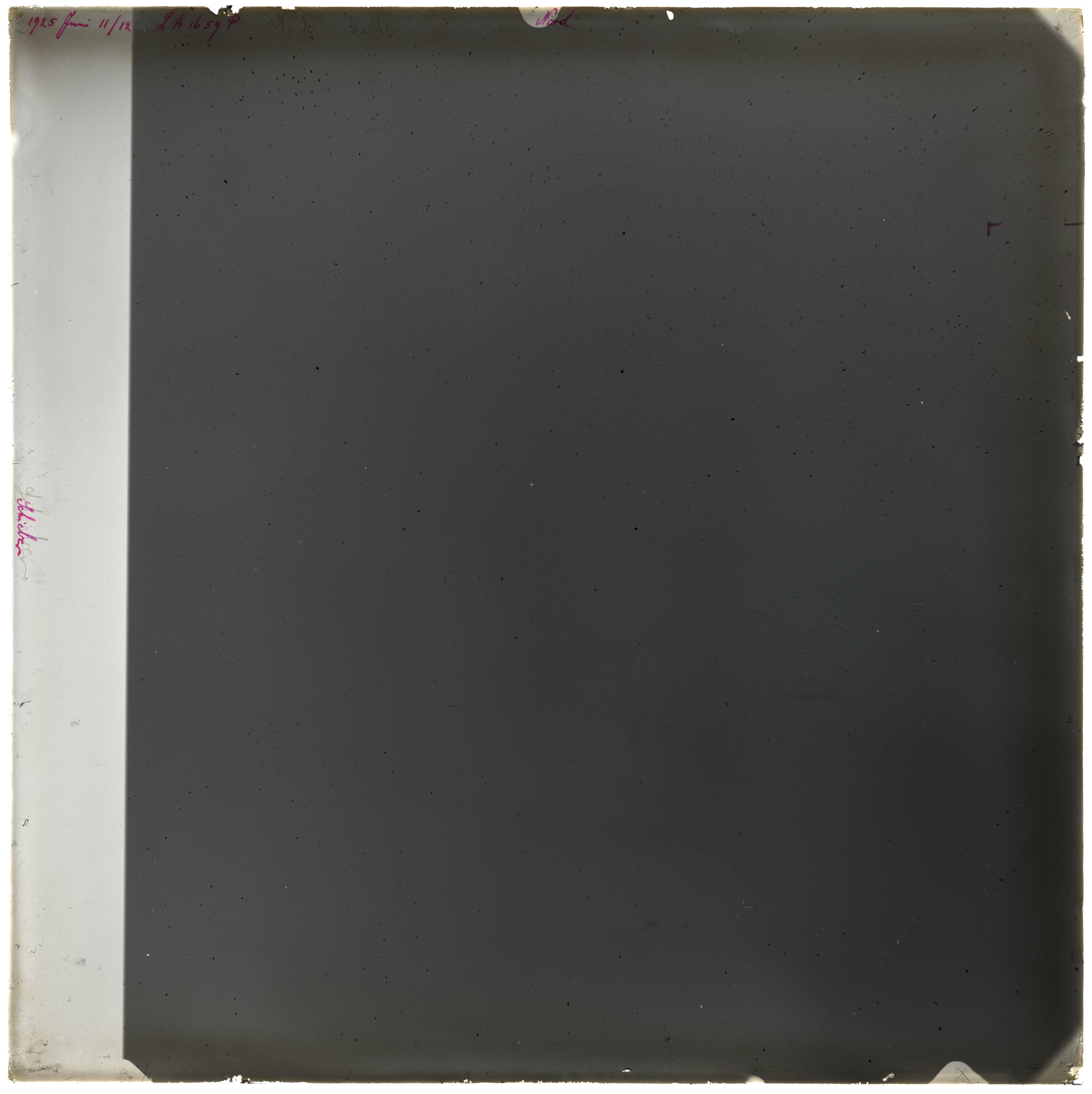 Scan LA01659