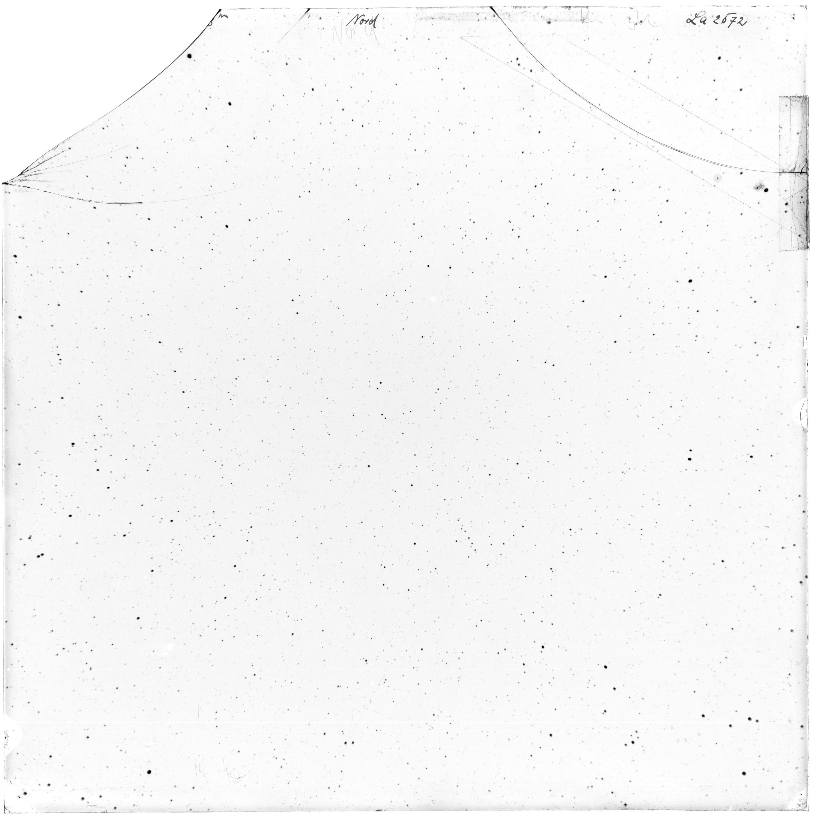 Scan LA02572