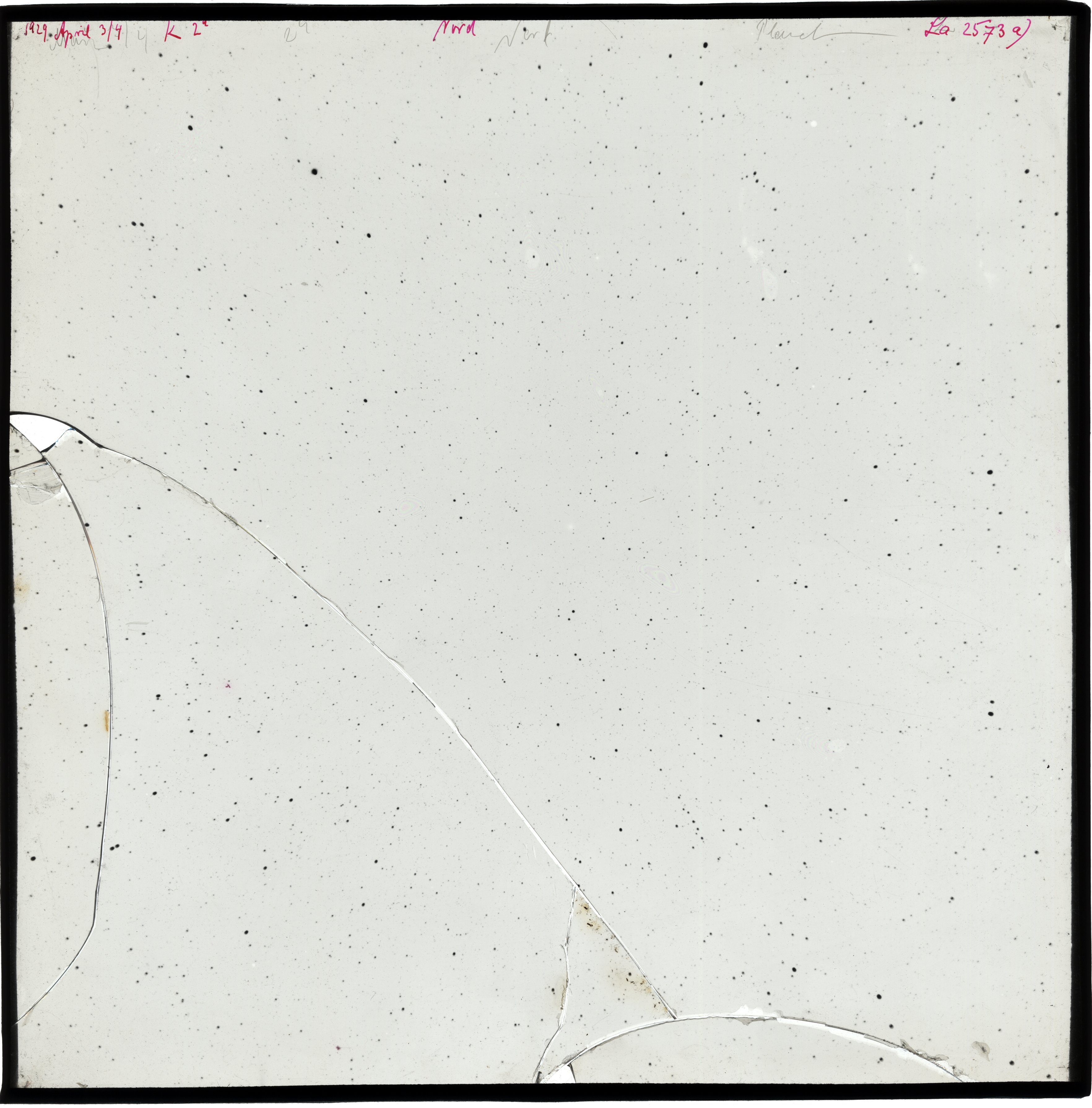Scan LA02573a