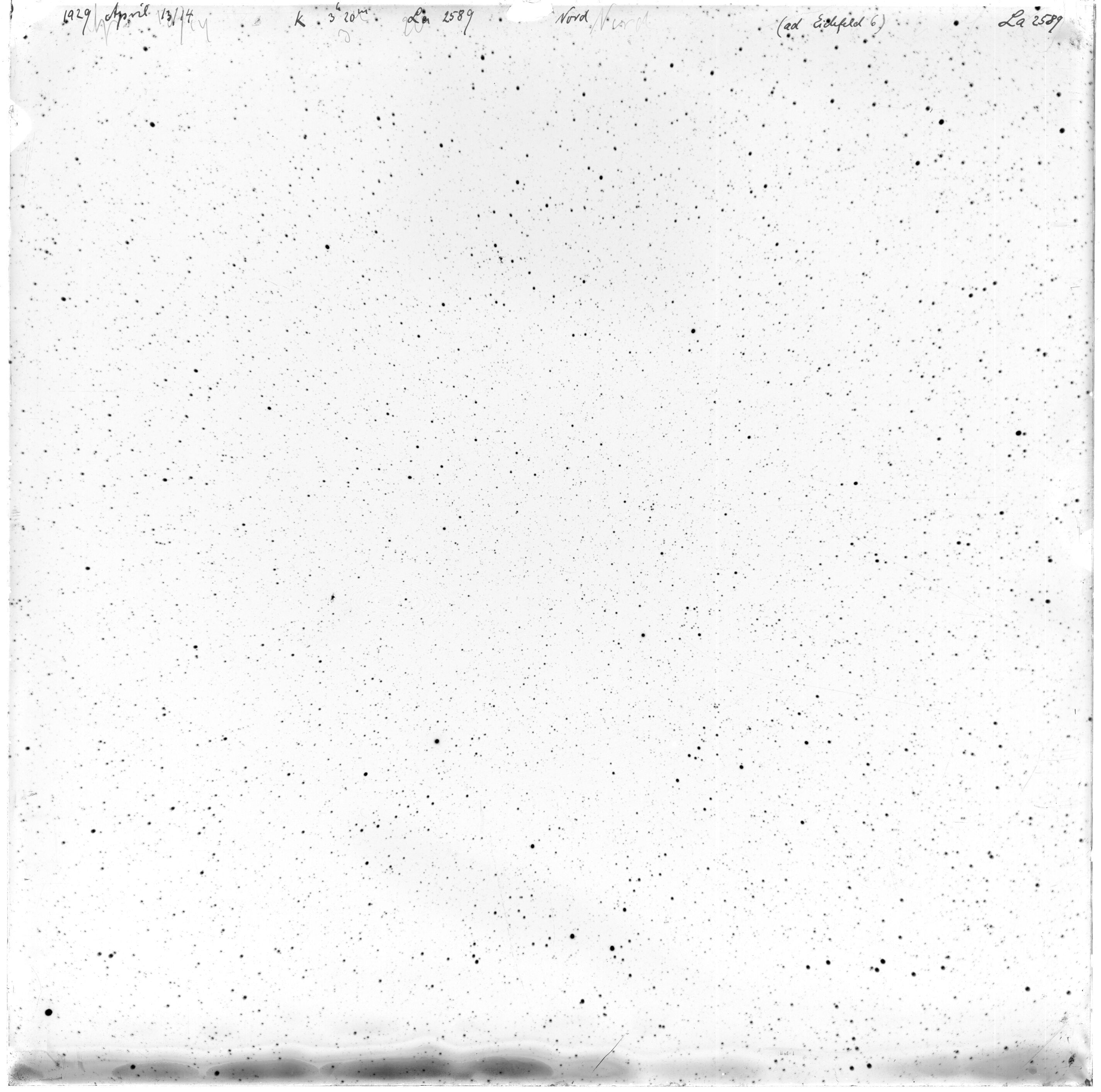 Scan LA02589