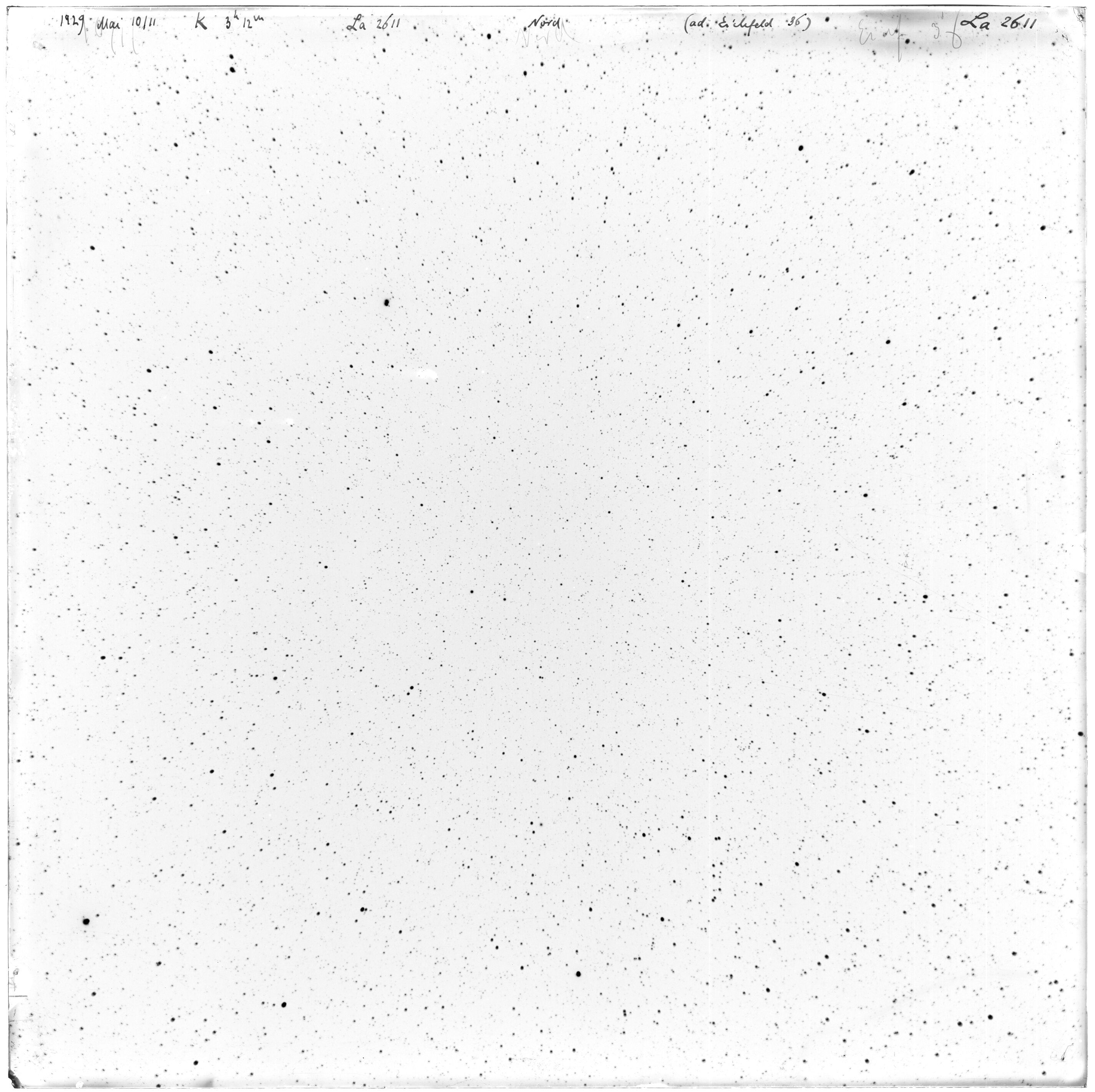 Scan LA02611