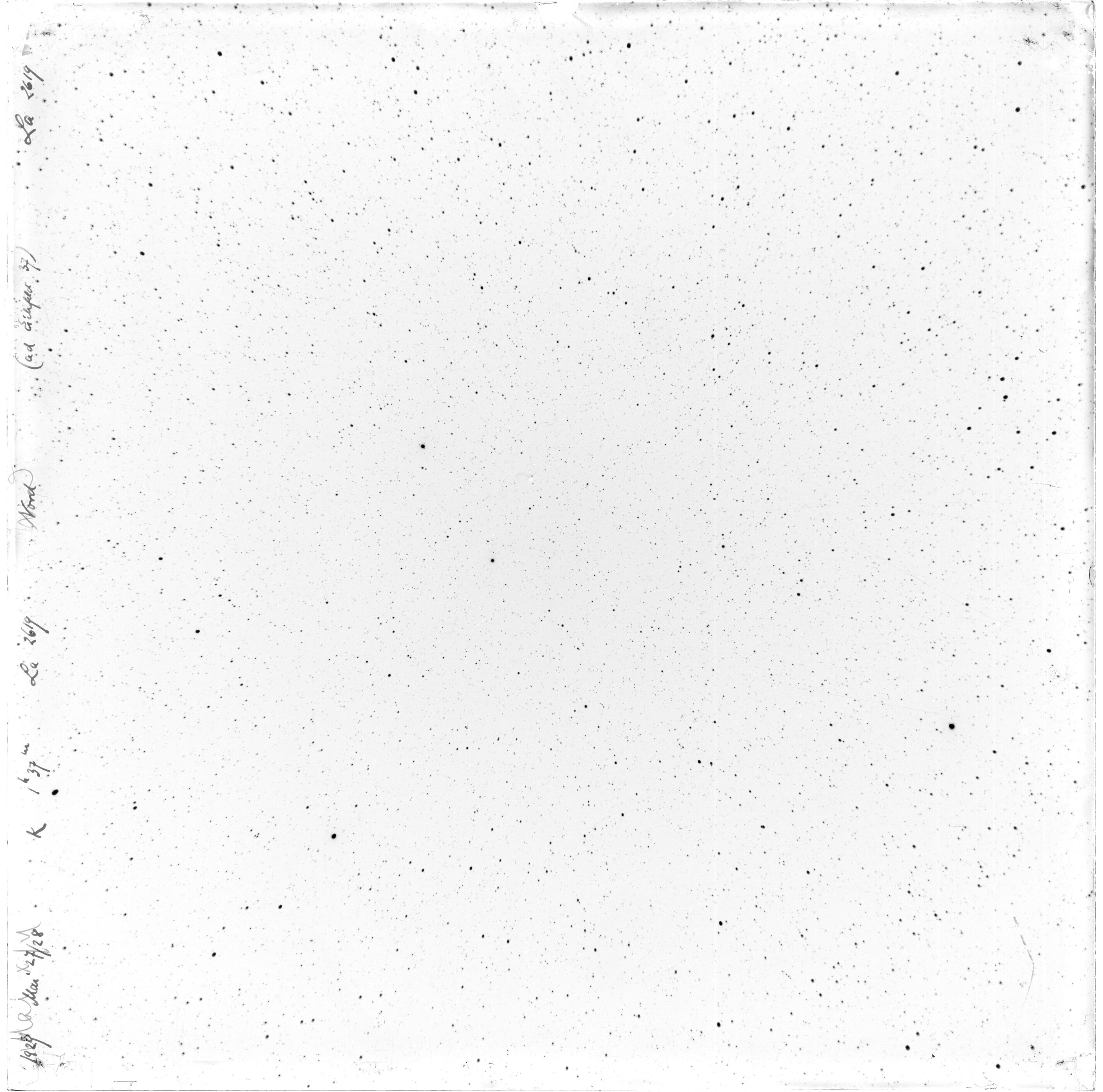 Scan LA02619