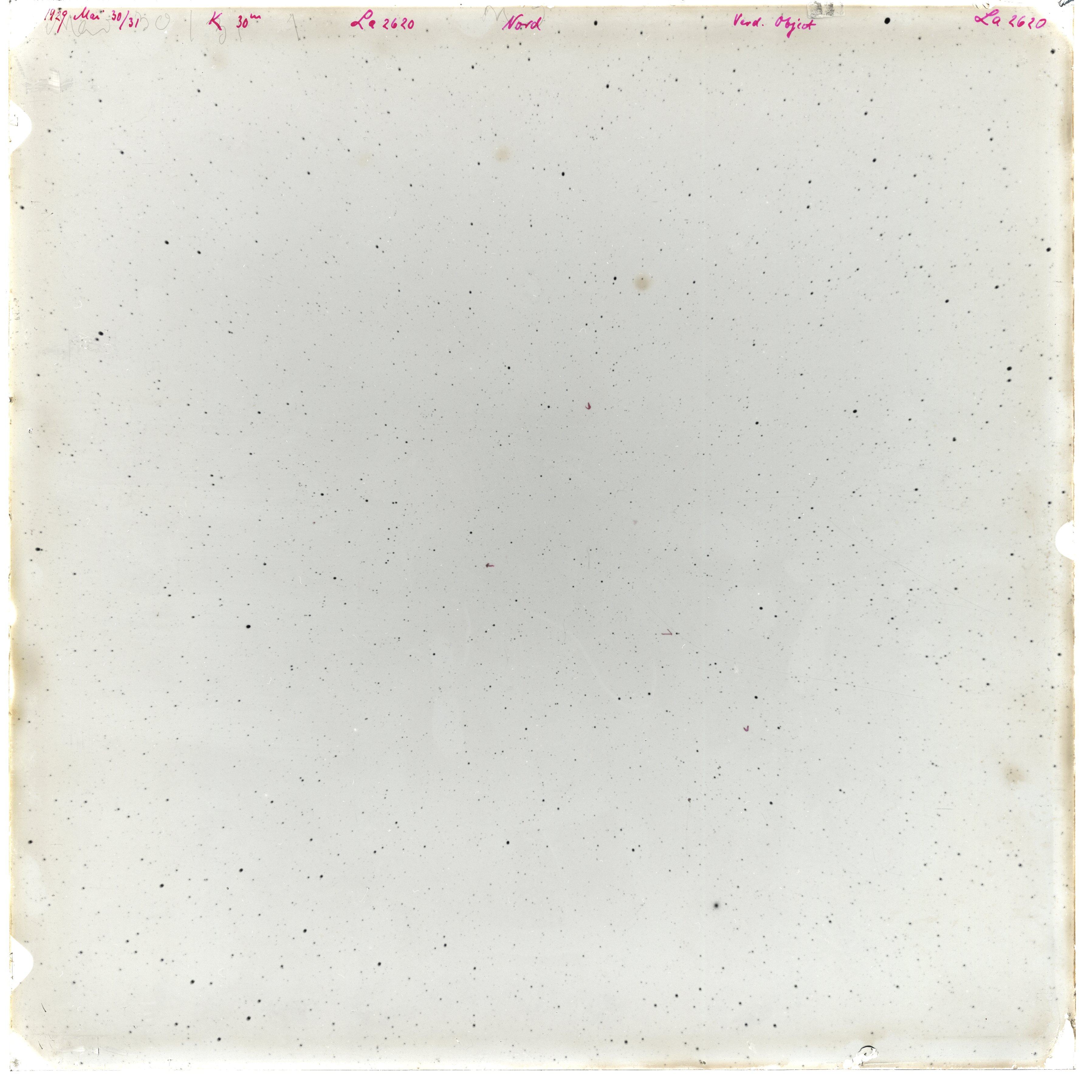 Scan LA02620