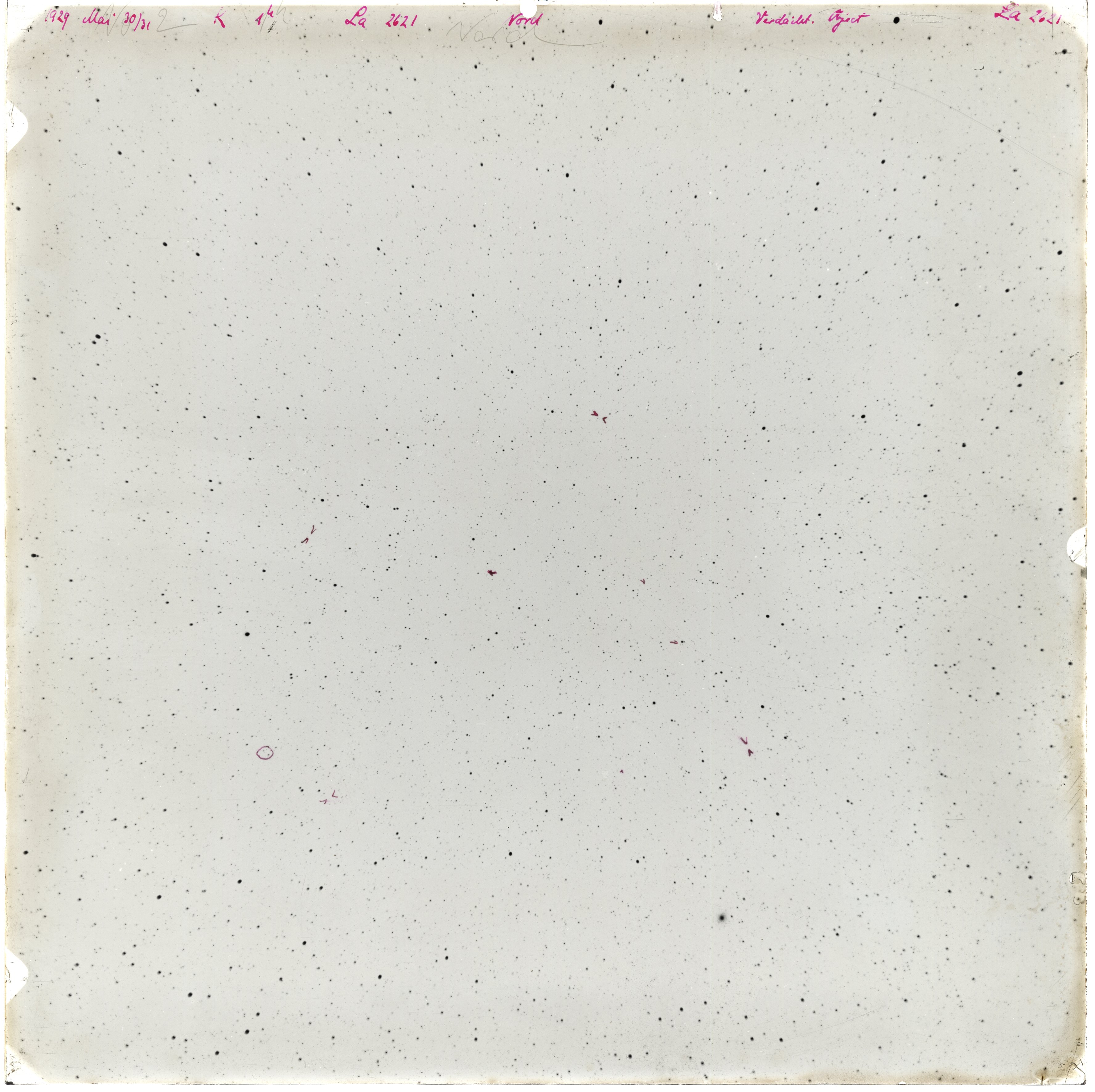 Scan LA02621