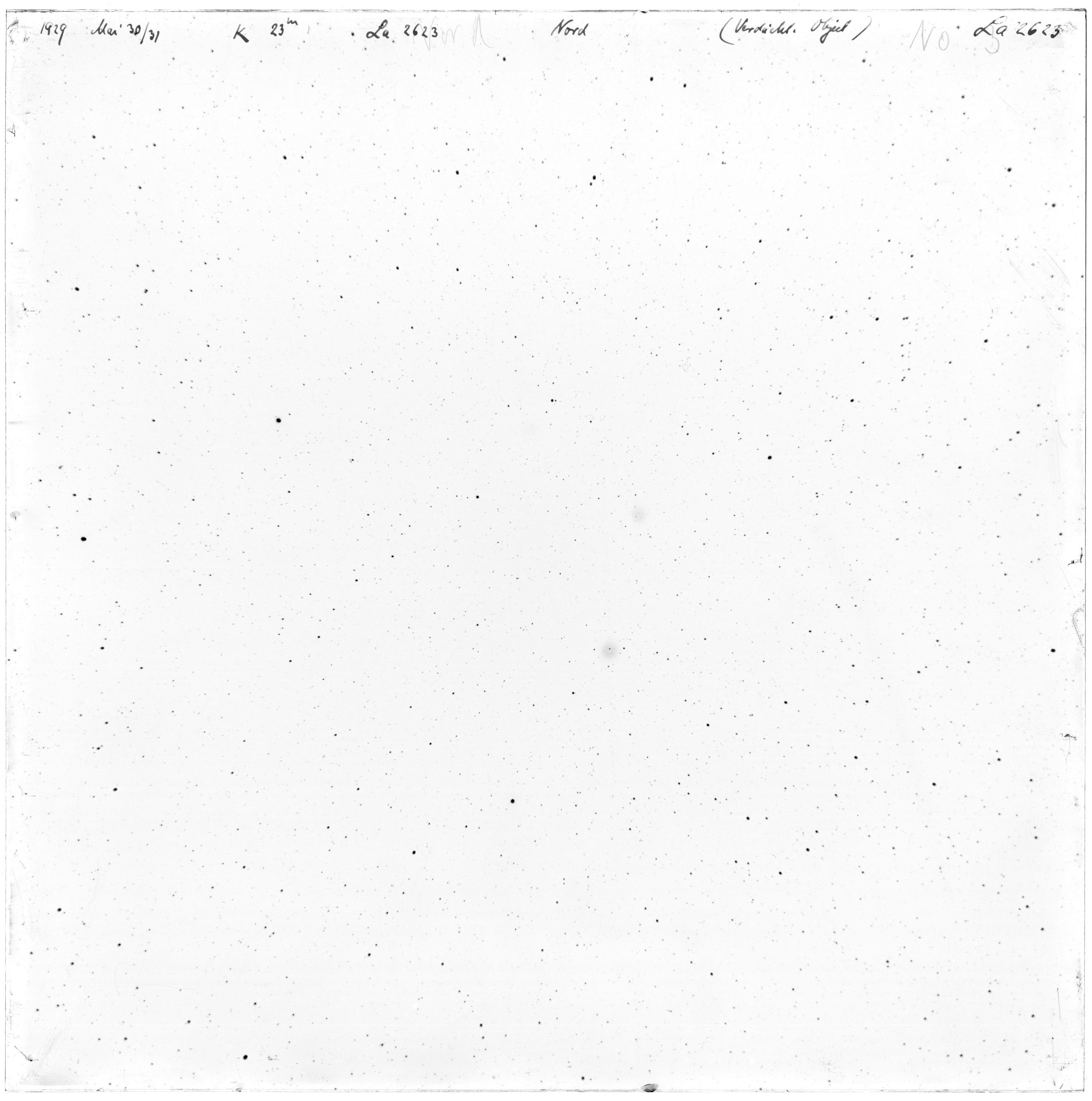 Scan LA02623