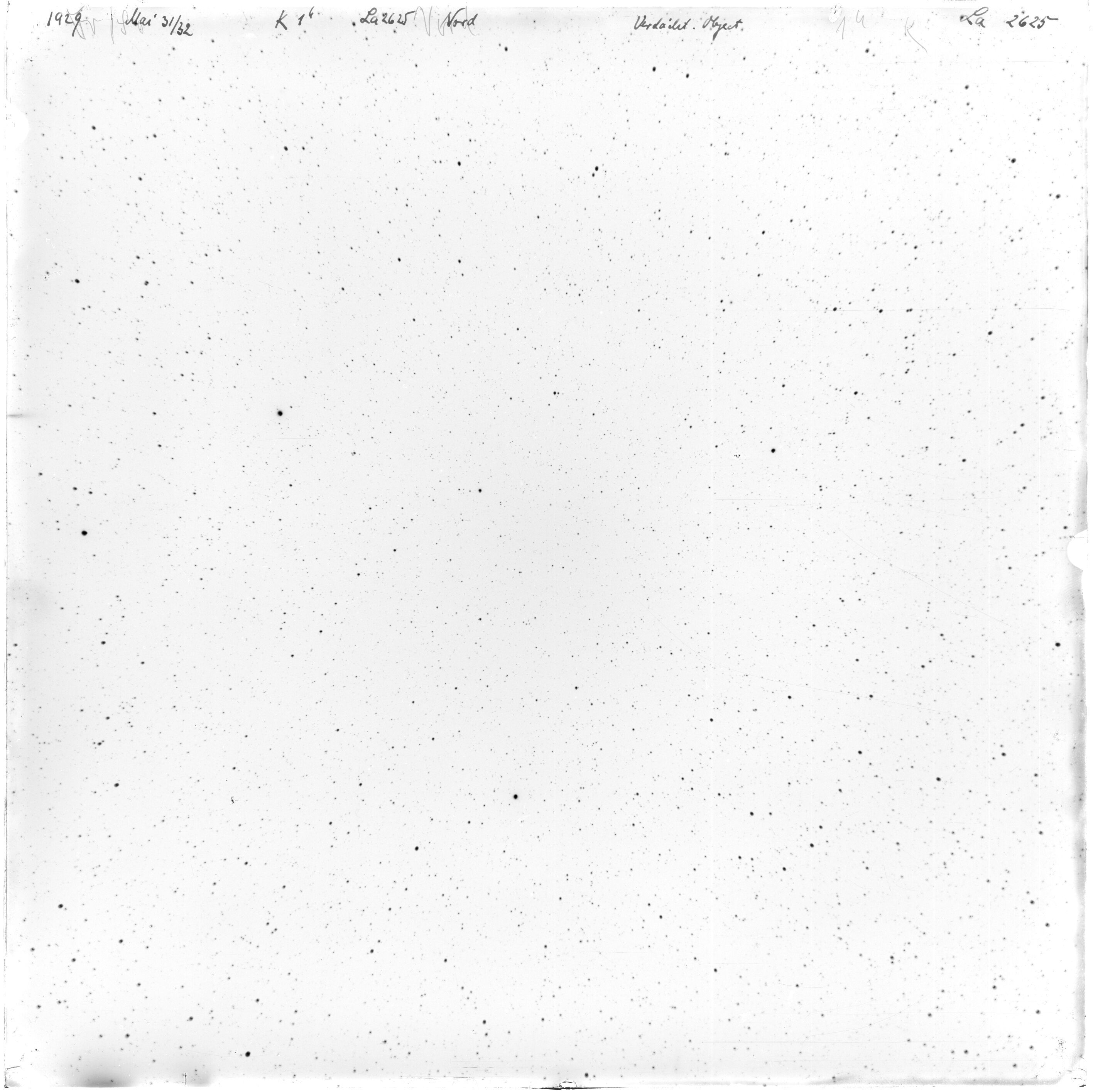 Scan LA02625