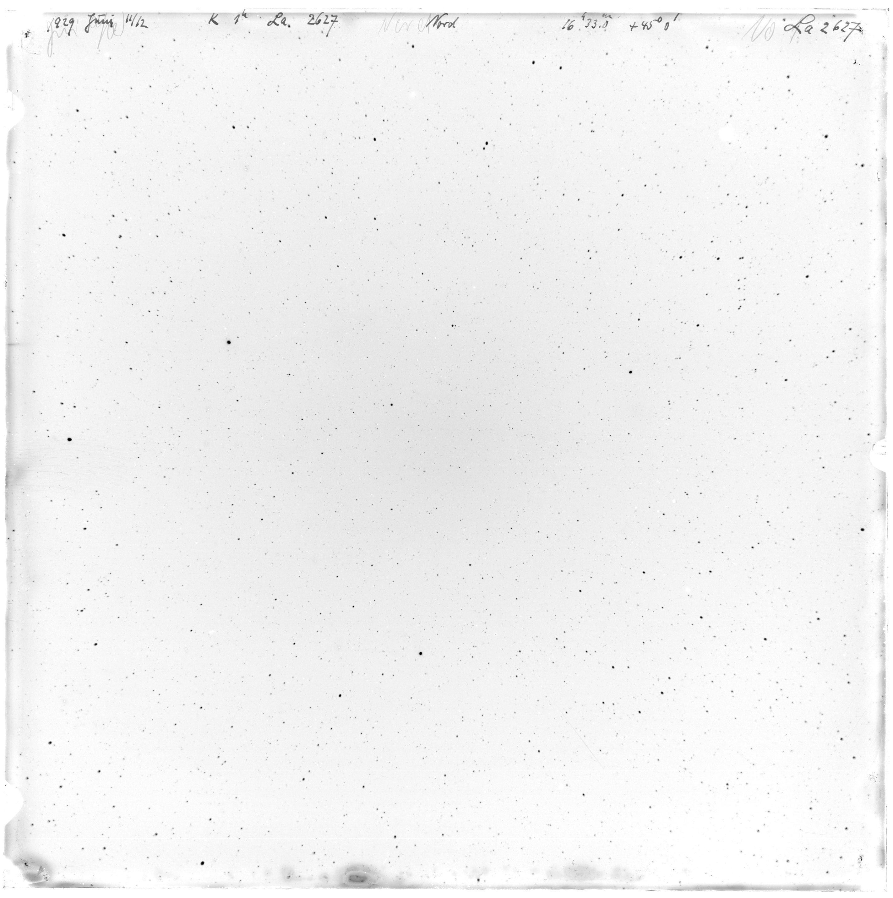 Scan LA02627