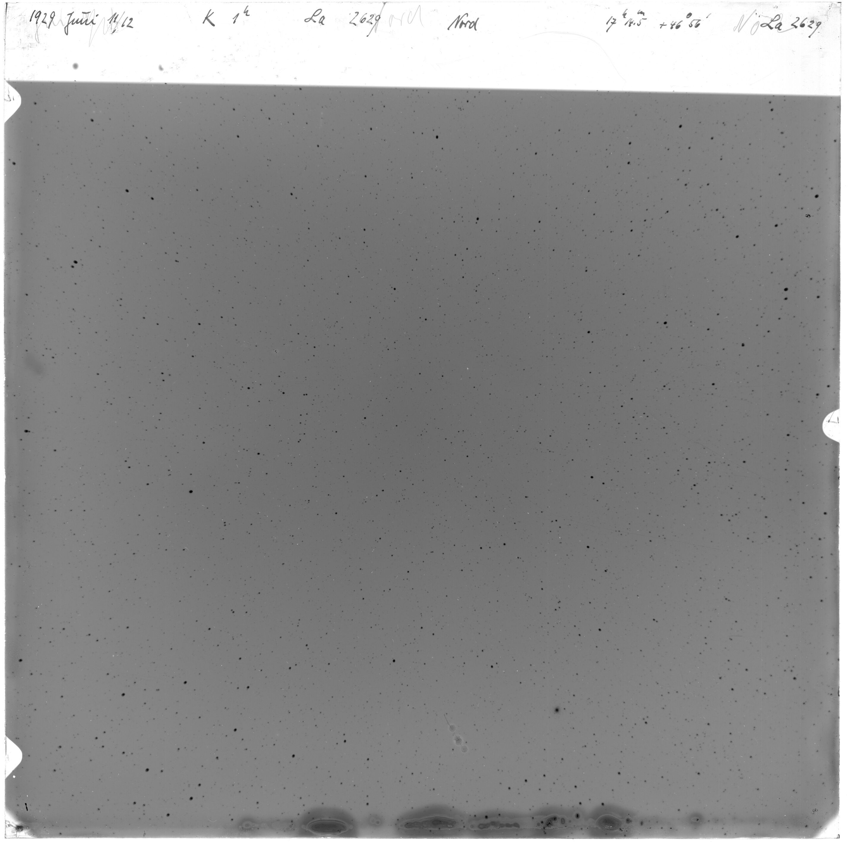 Scan LA02629