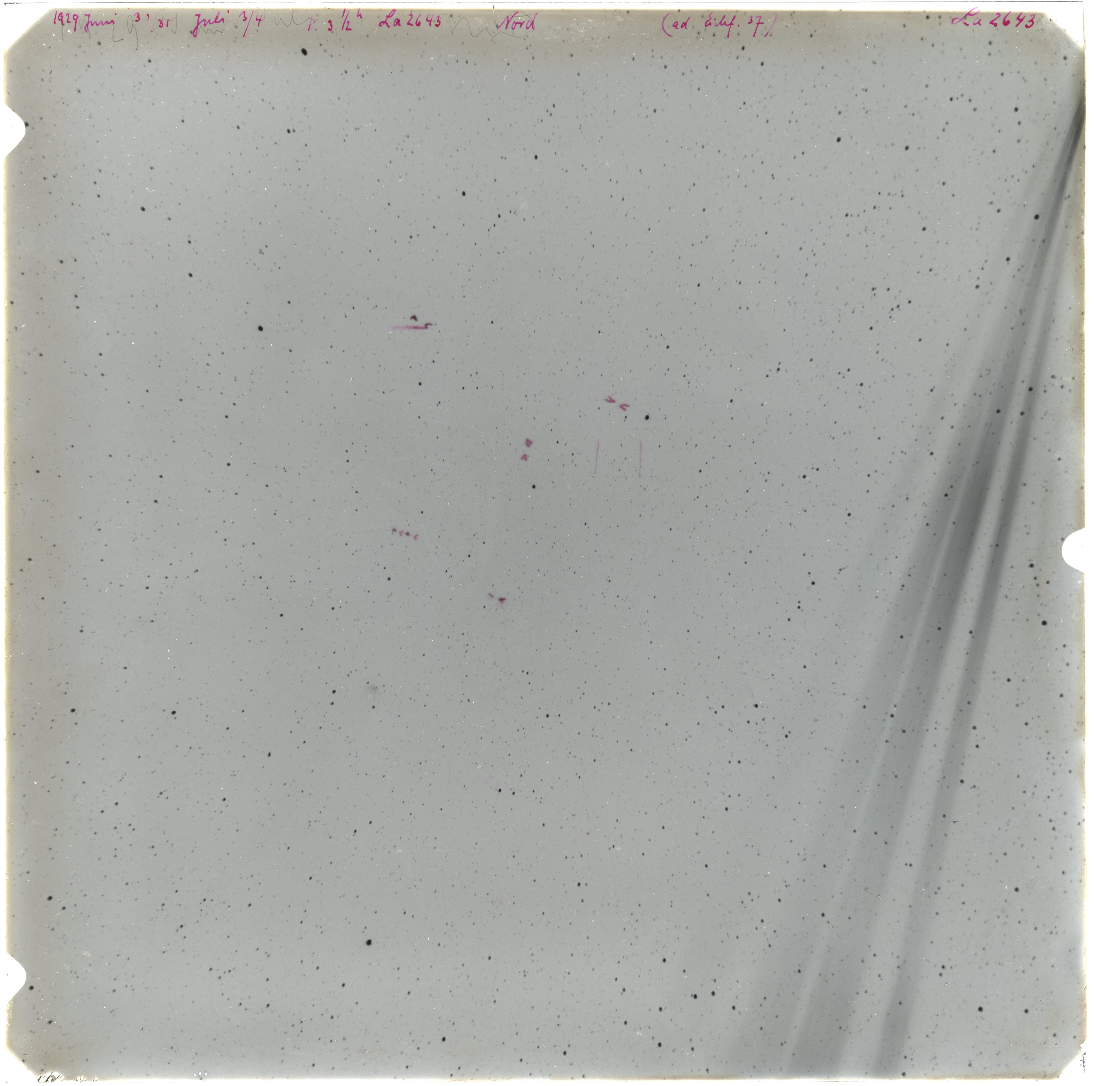 Scan LA02643